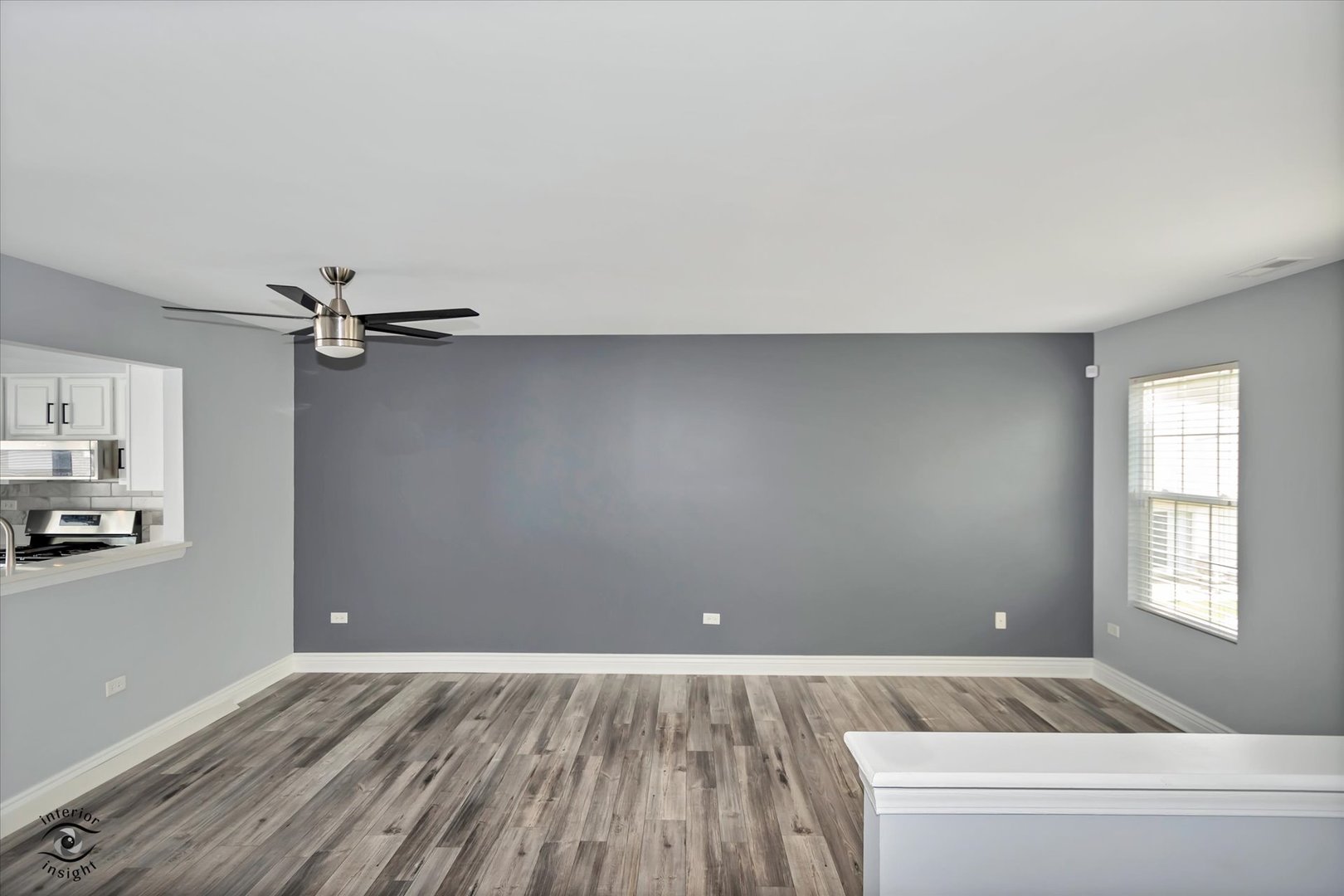 1415 Fox Hound Trail Property Photo 6