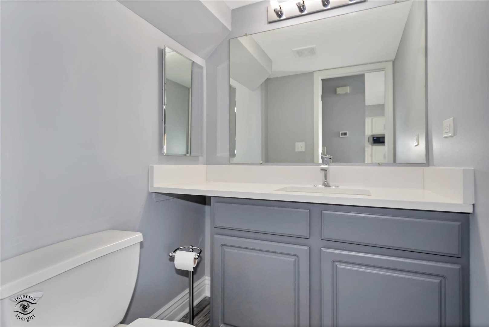 1415 Fox Hound Trail Property Photo 10