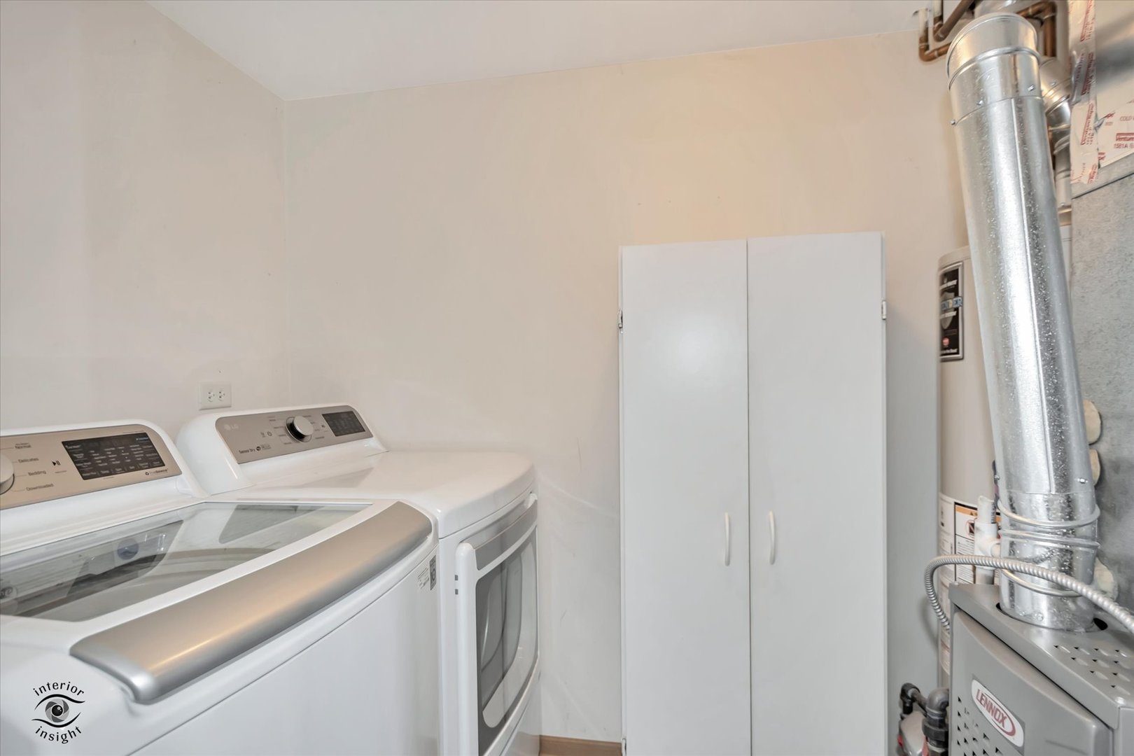 1415 Fox Hound Trail Property Photo 11