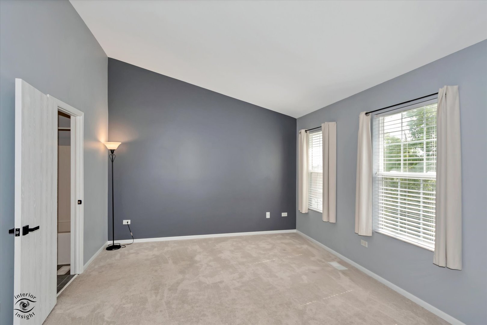 1415 Fox Hound Trail Property Photo 14