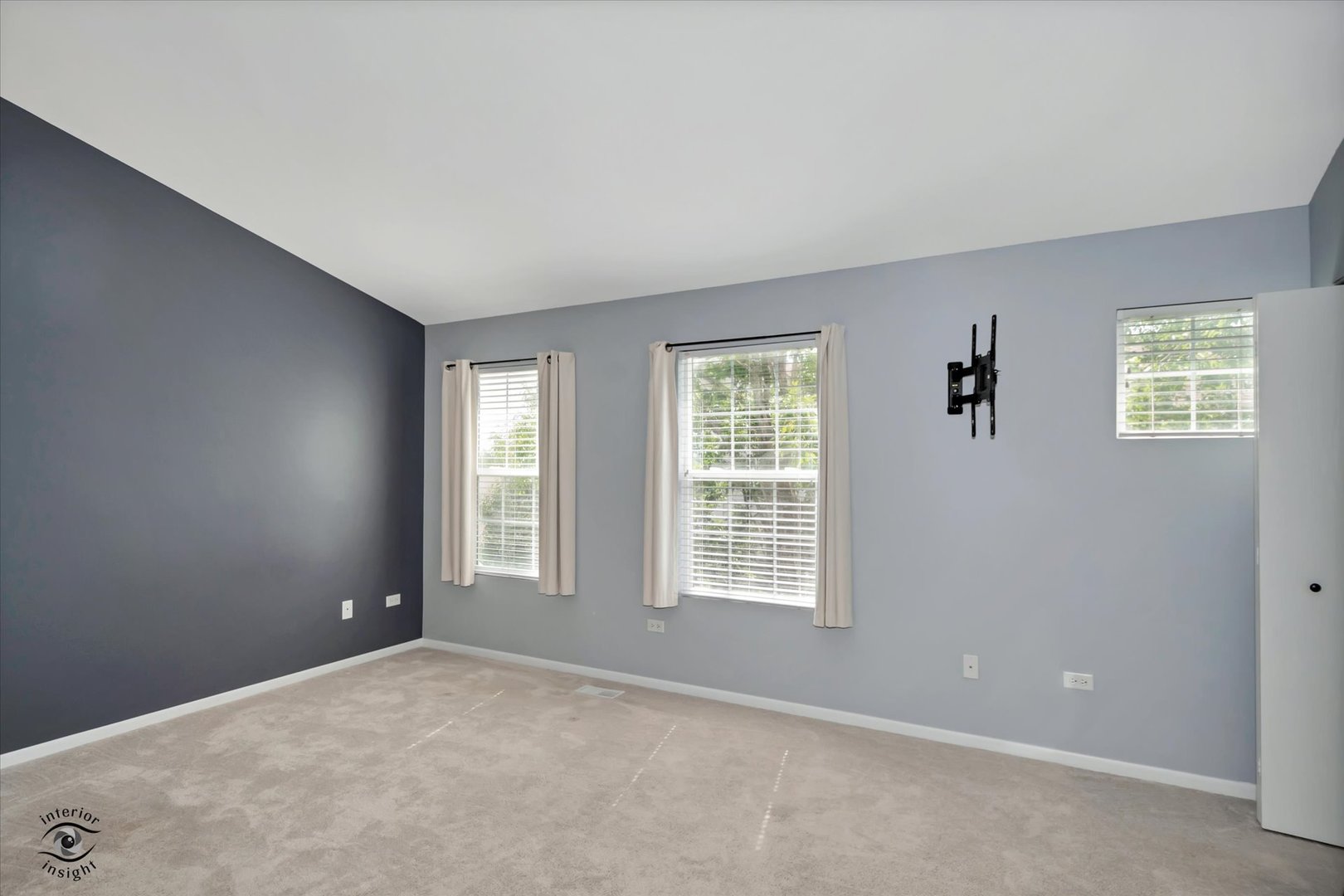 1415 Fox Hound Trail Property Photo 15
