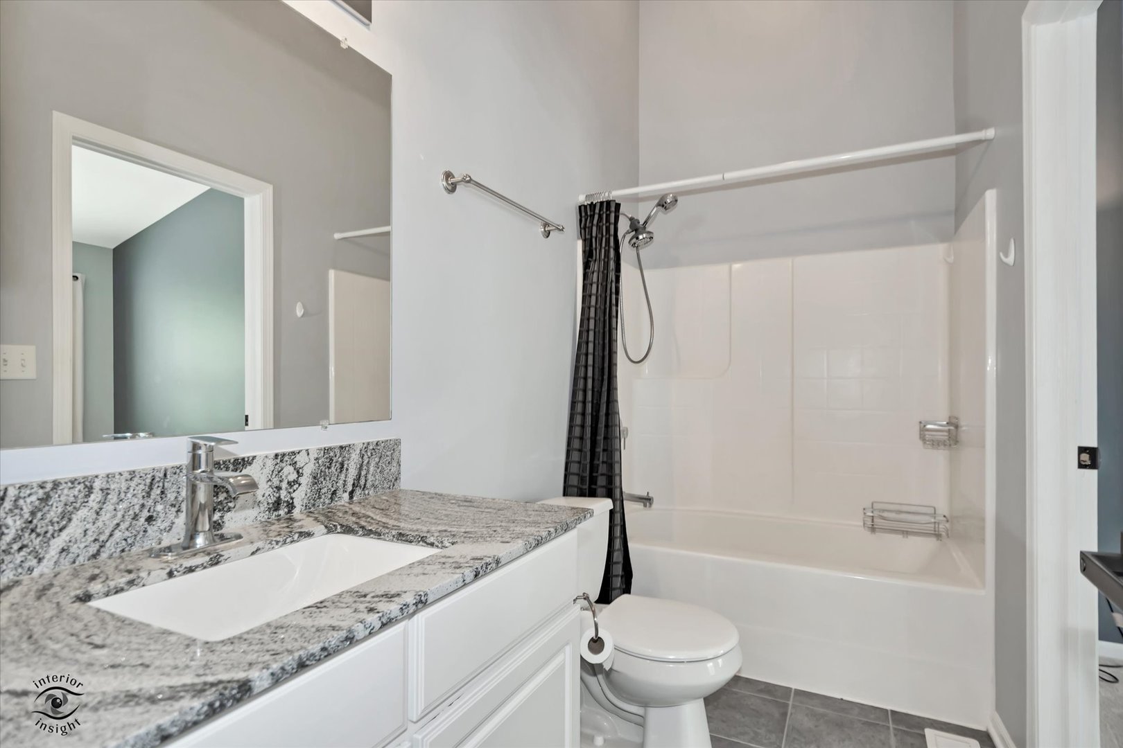 1415 Fox Hound Trail Property Photo 18