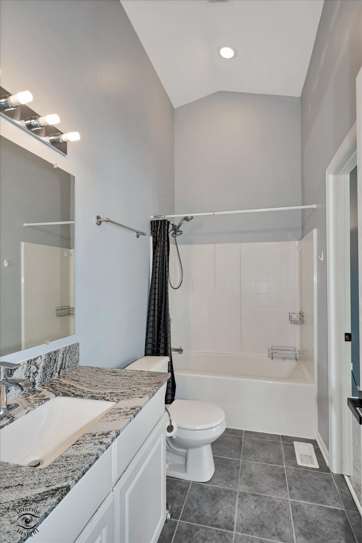 1415 Fox Hound Trail Property Photo 19