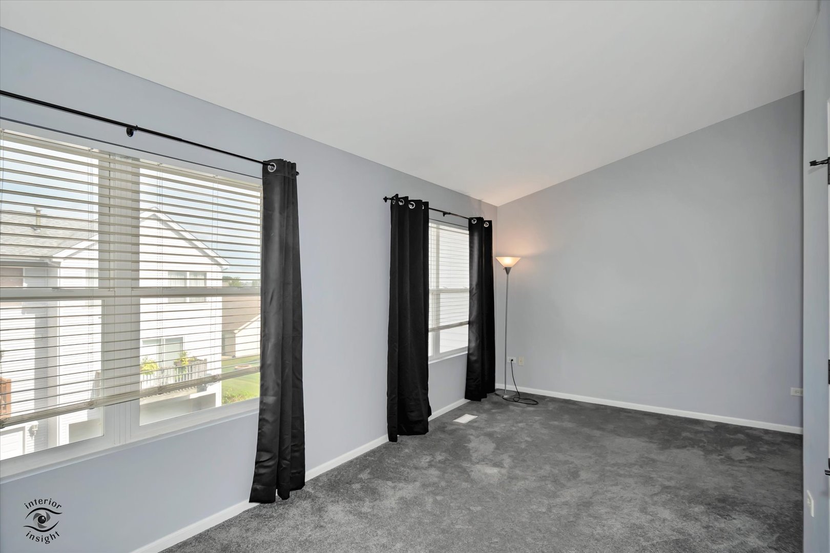 1415 Fox Hound Trail Property Photo 21