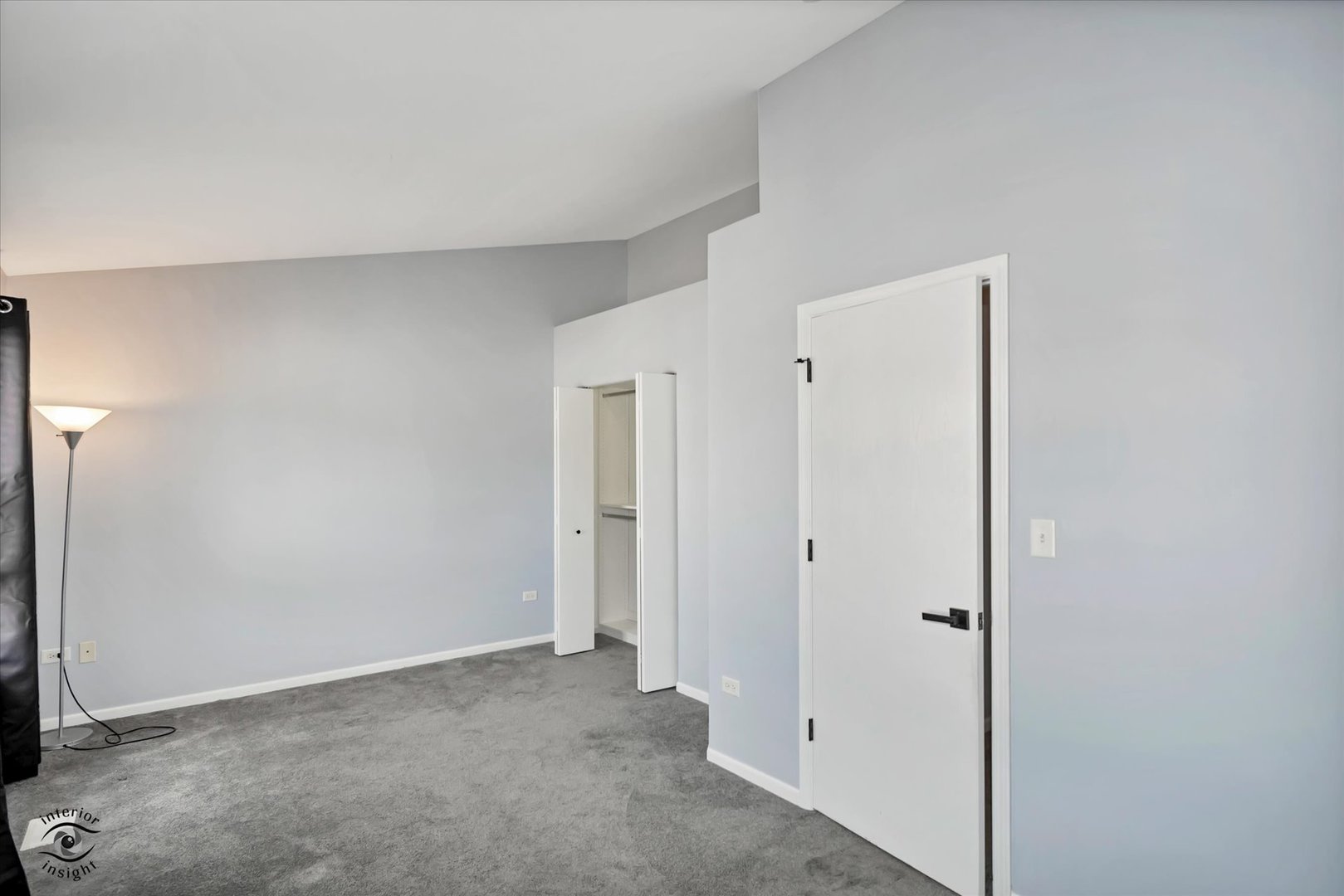 1415 Fox Hound Trail Property Photo 22