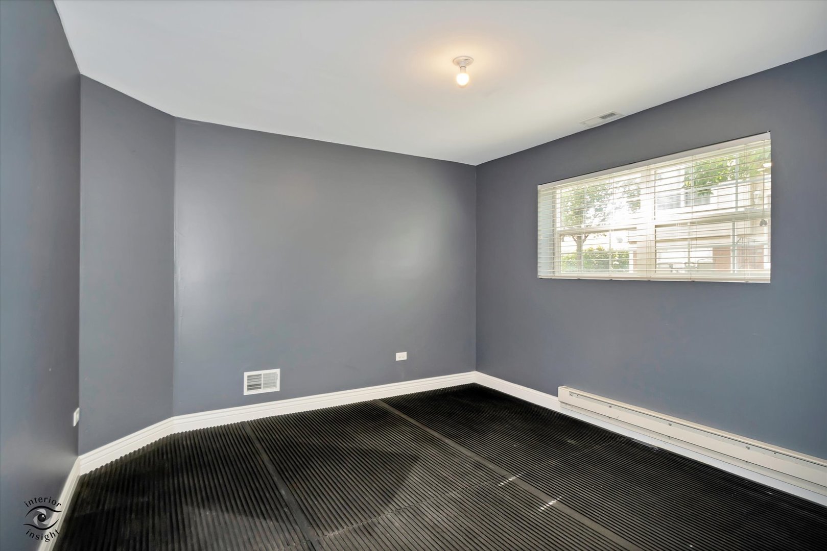 1415 Fox Hound Trail Property Photo 26