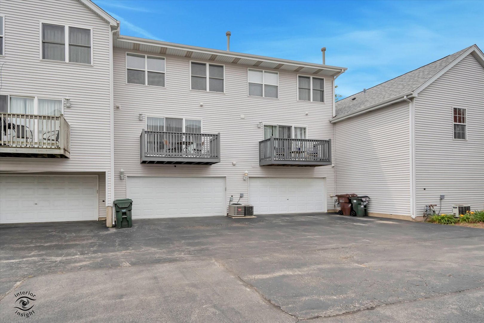 1415 Fox Hound Trail Property Photo 30