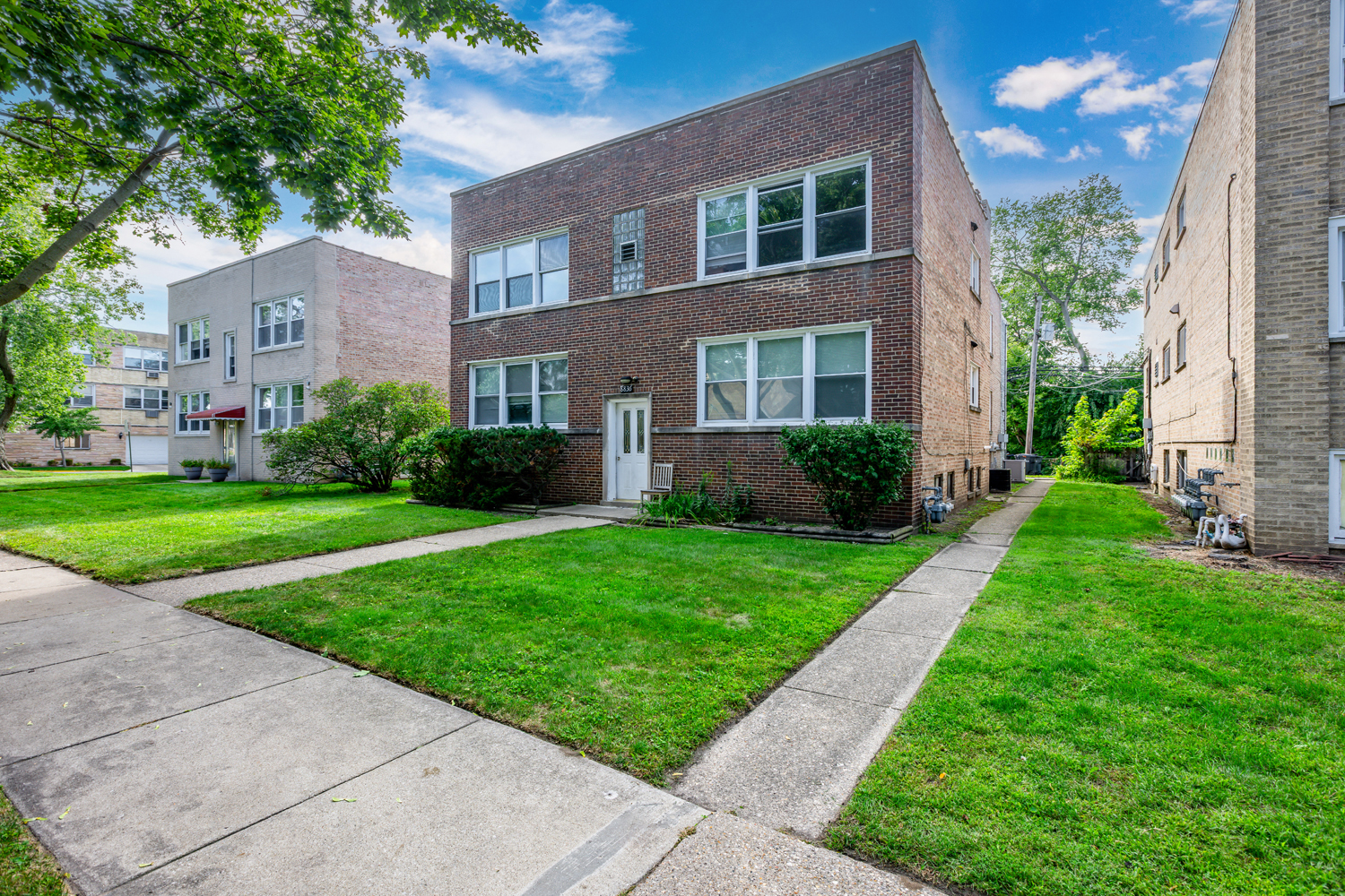 8836 Bronx Avenue Property Photo 1