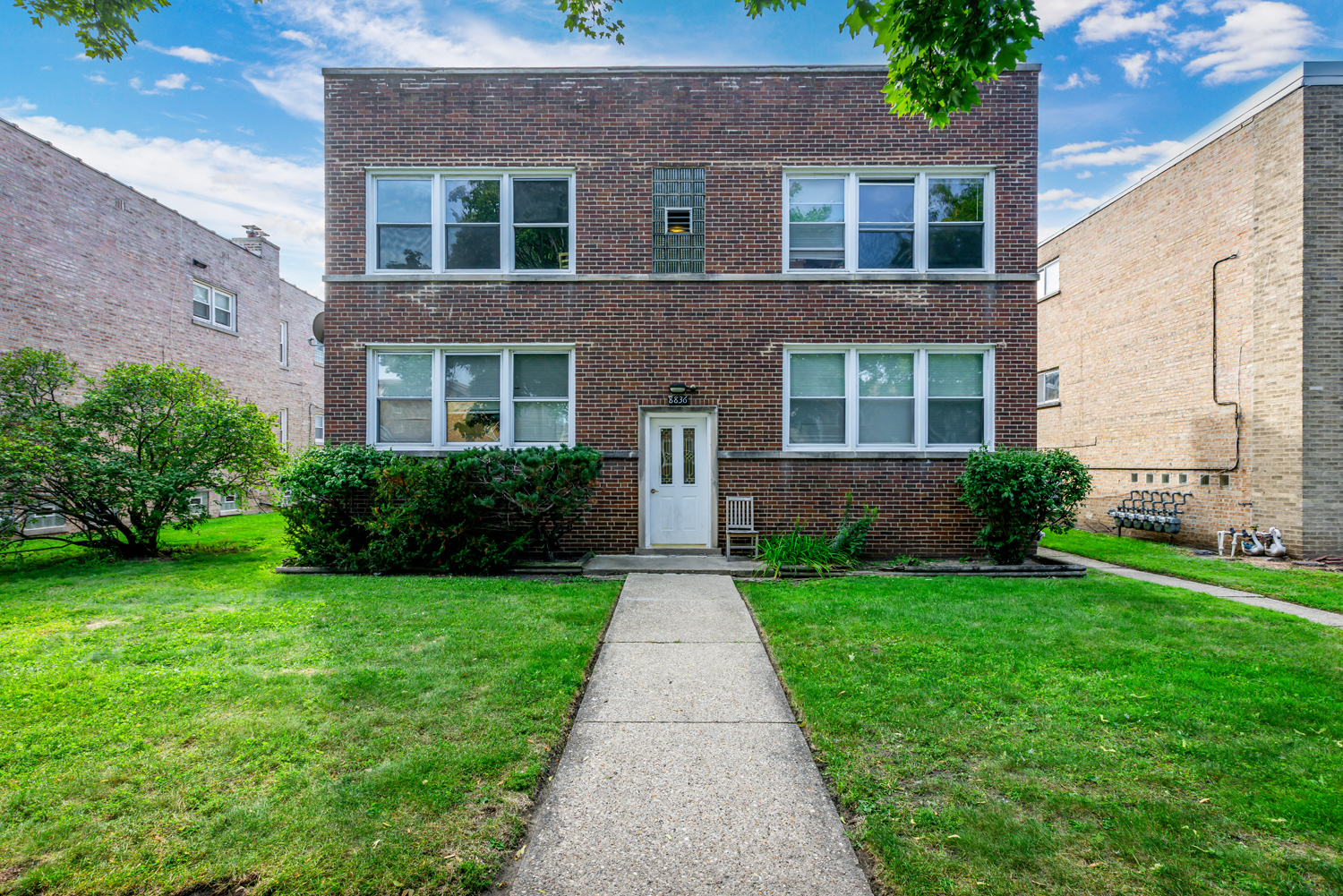 8836 Bronx Avenue Property Photo 2