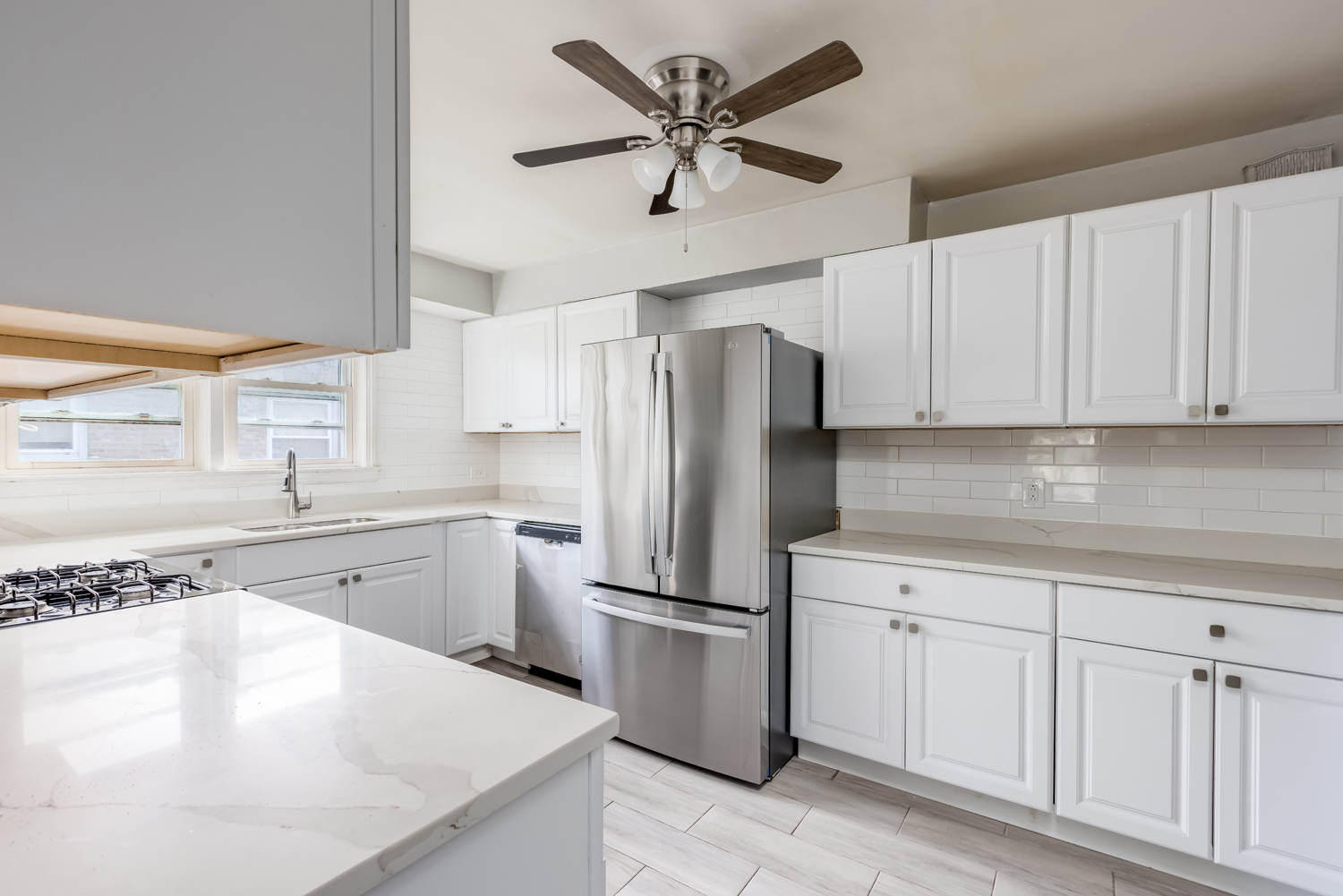 8836 Bronx Avenue Property Photo 5