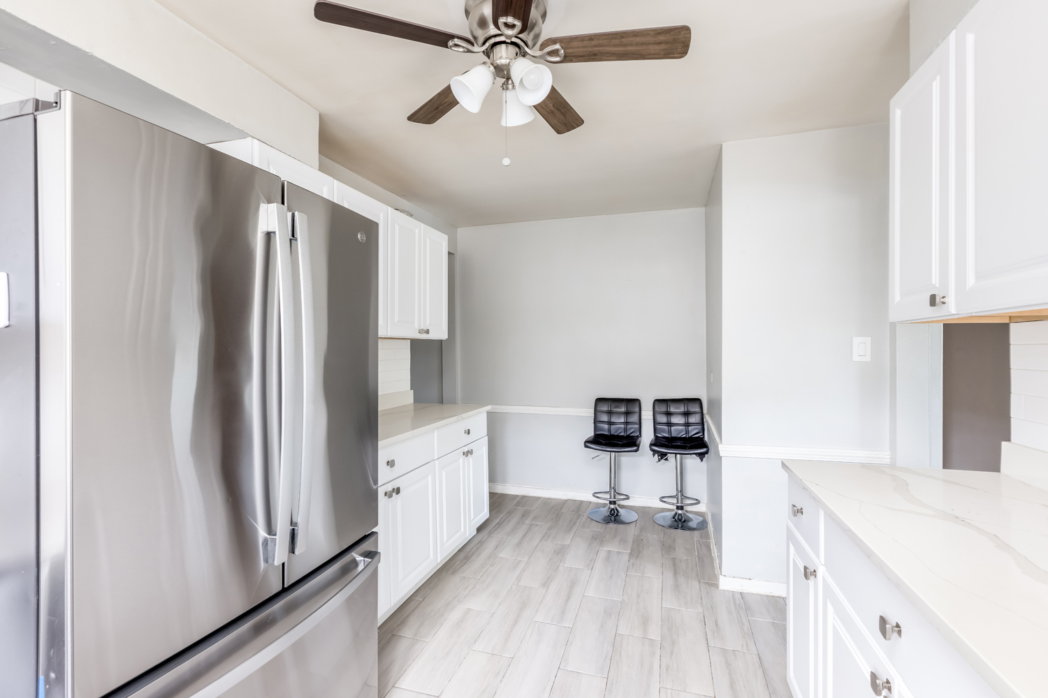 8836 Bronx Avenue Property Photo 6