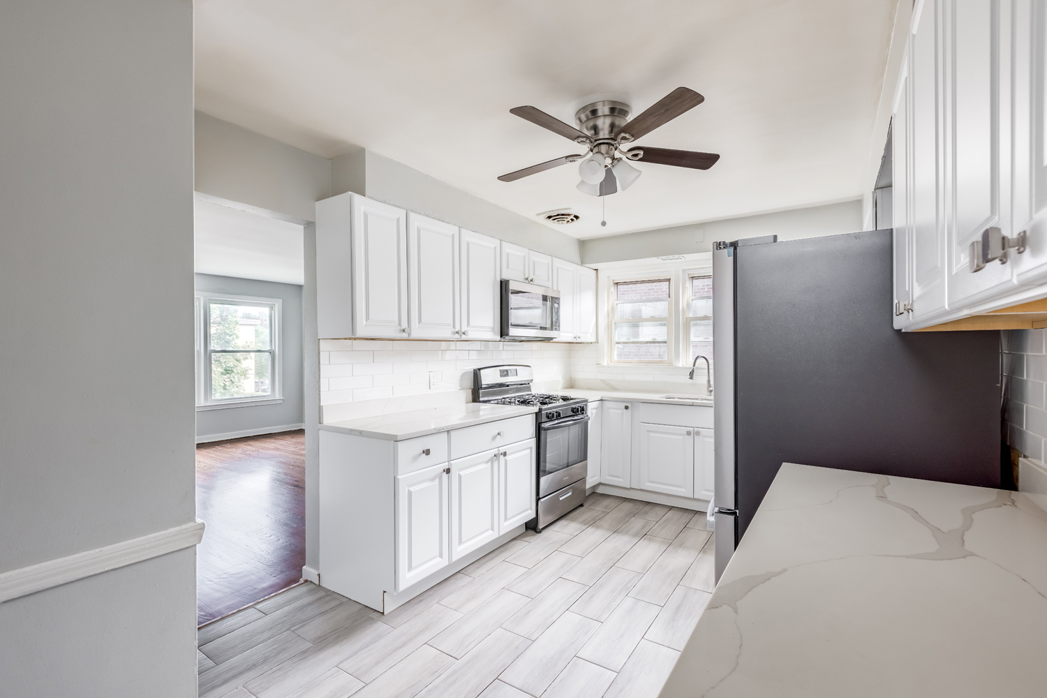 8836 Bronx Avenue Property Photo 7