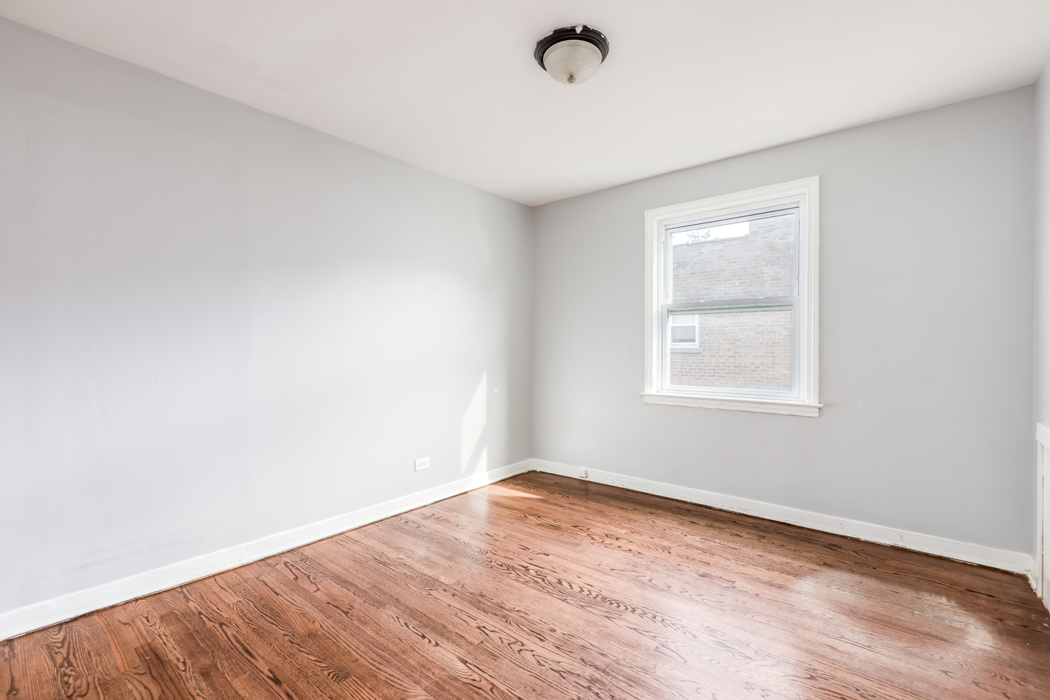 8836 Bronx Avenue Property Photo 8