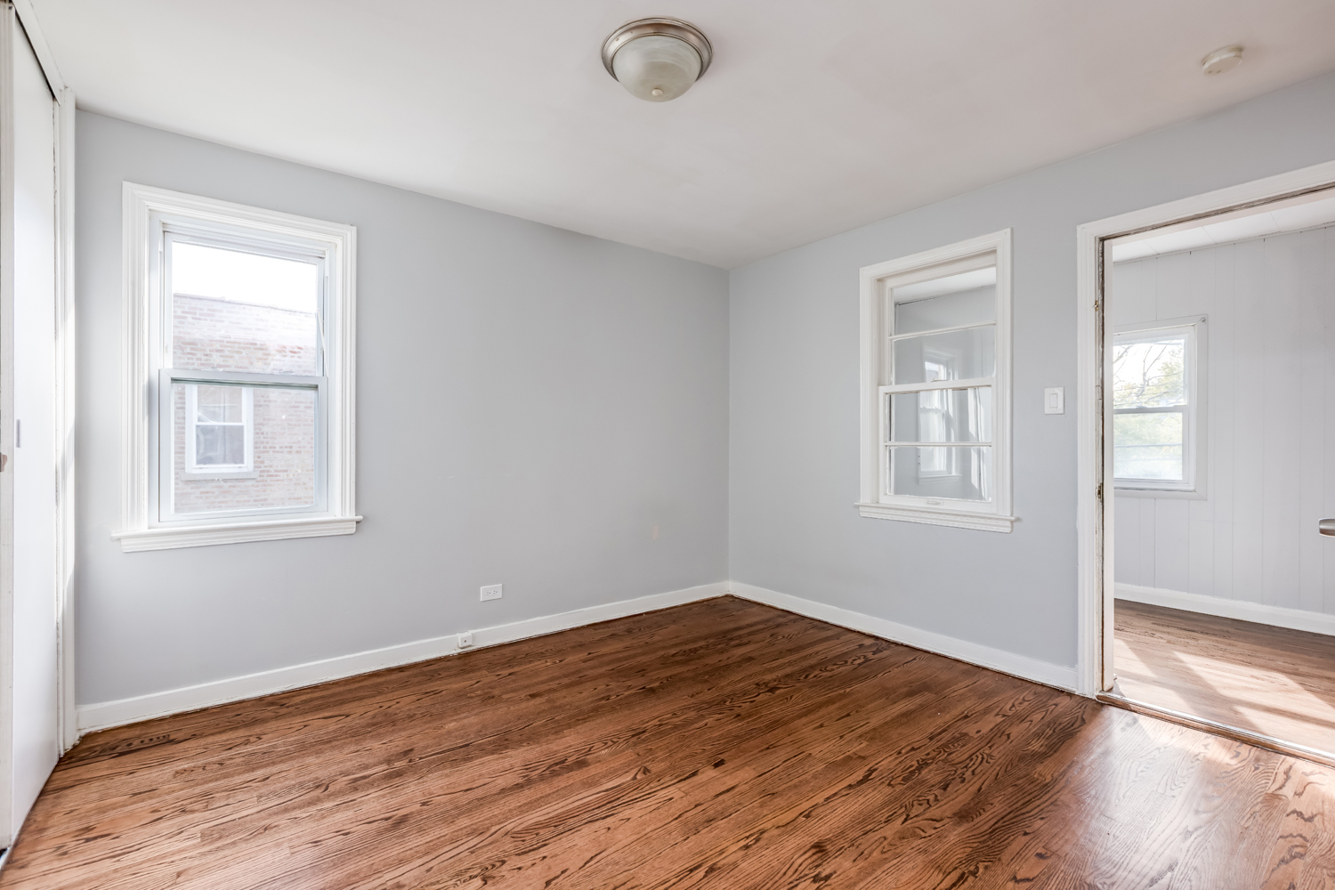 8836 Bronx Avenue Property Photo 11