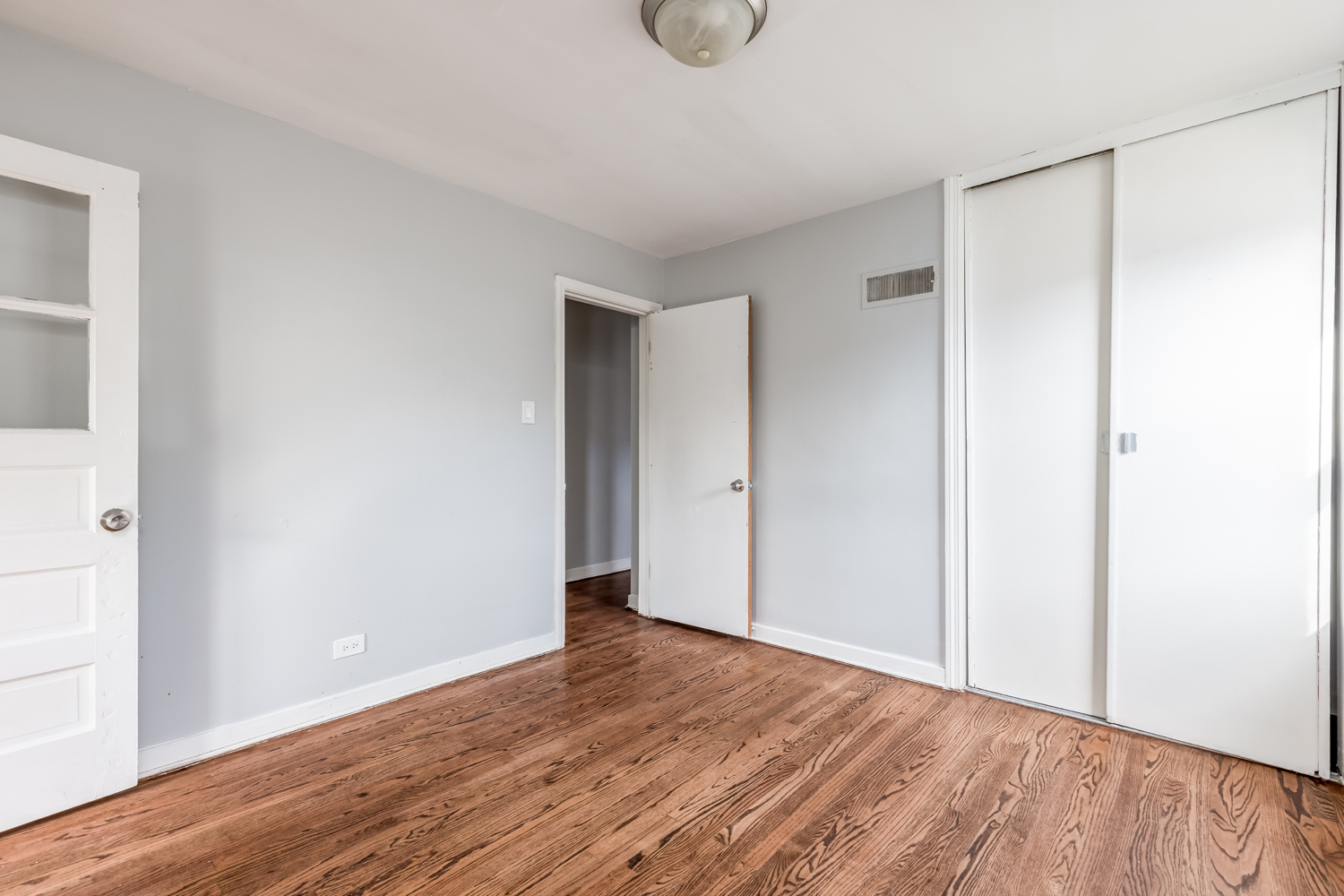 8836 Bronx Avenue Property Photo 12