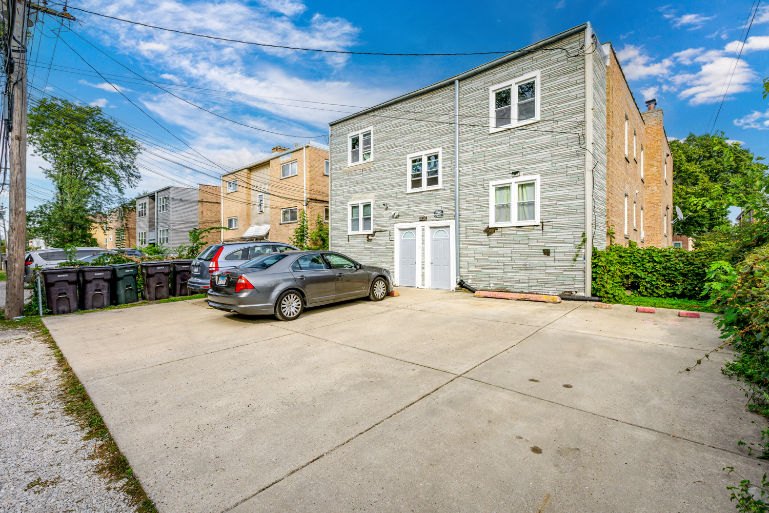 8836 Bronx Avenue Property Photo 14