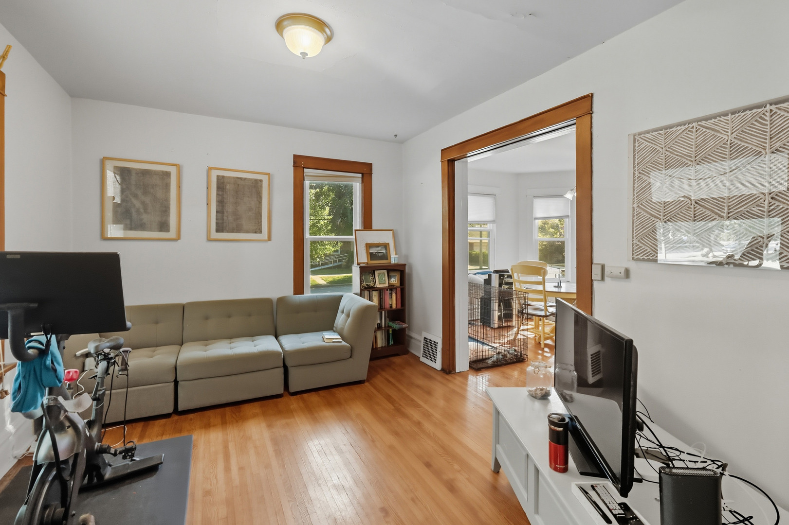 709 Bell Avenue Property Photo 5