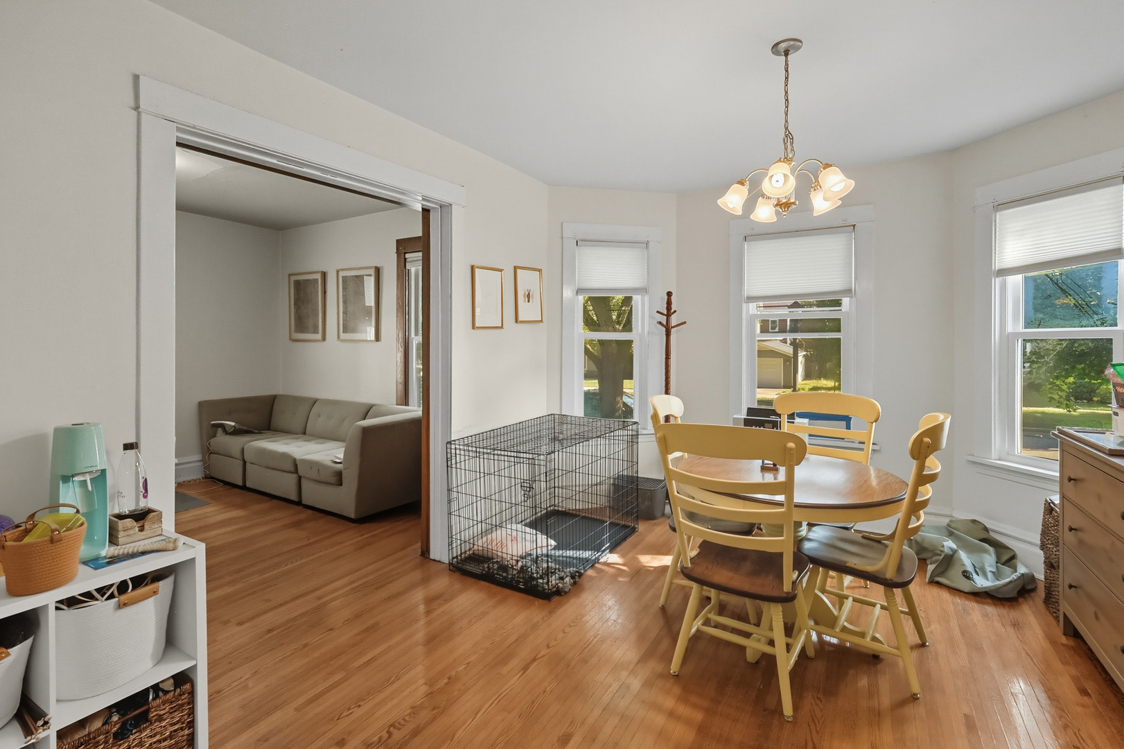 709 Bell Avenue Property Photo 6