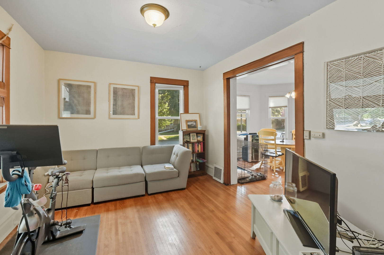 709 Bell Avenue Property Photo 7