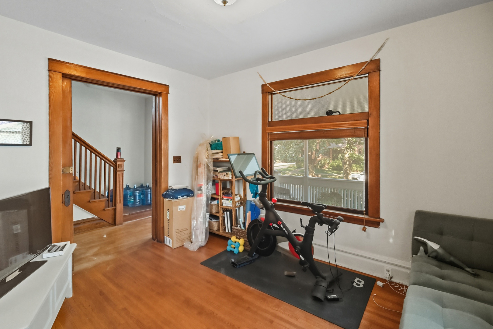 709 Bell Avenue Property Photo 8