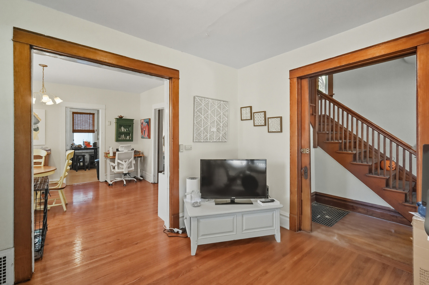 709 Bell Avenue Property Photo 9