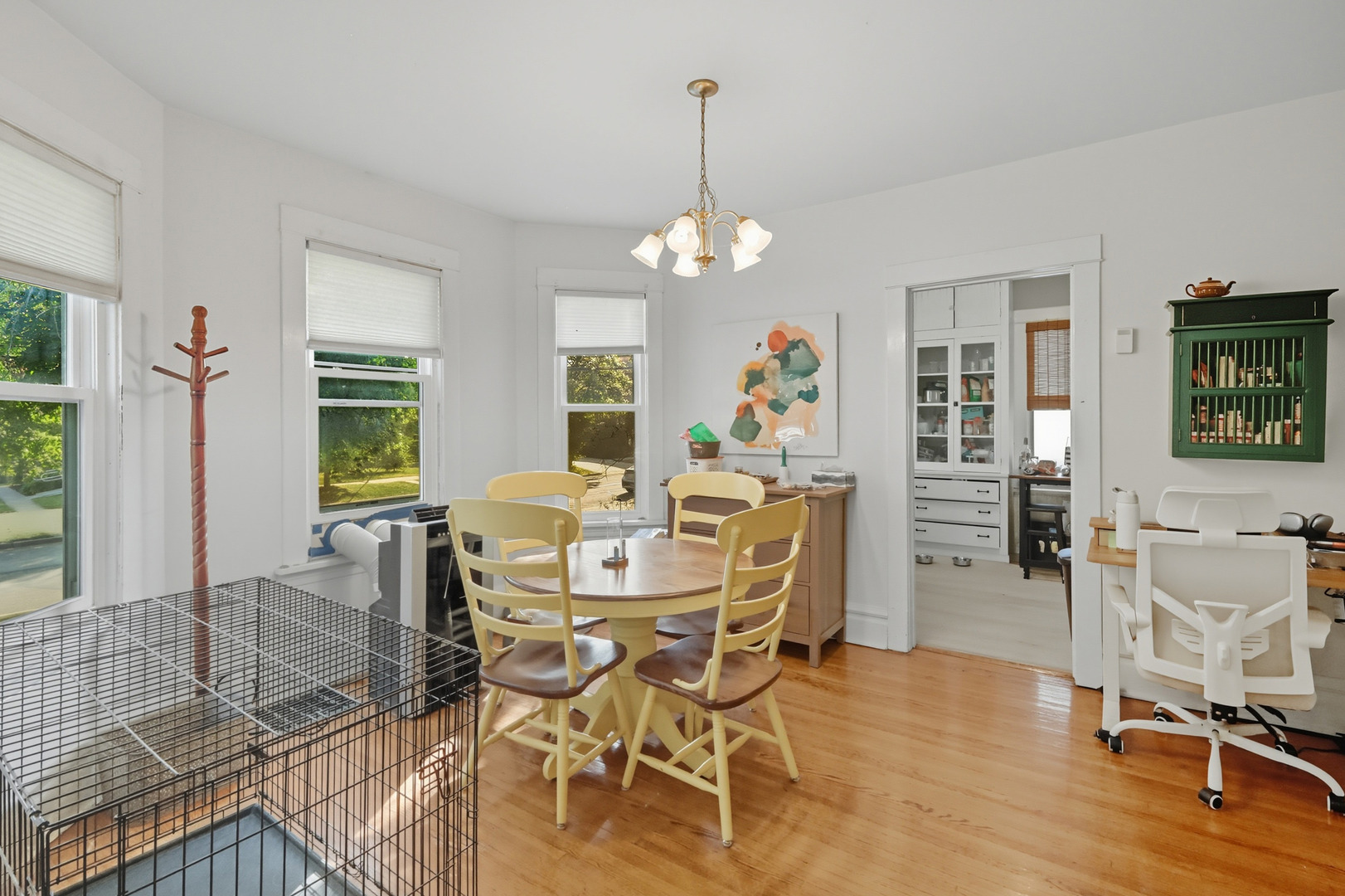 709 Bell Avenue Property Photo 10