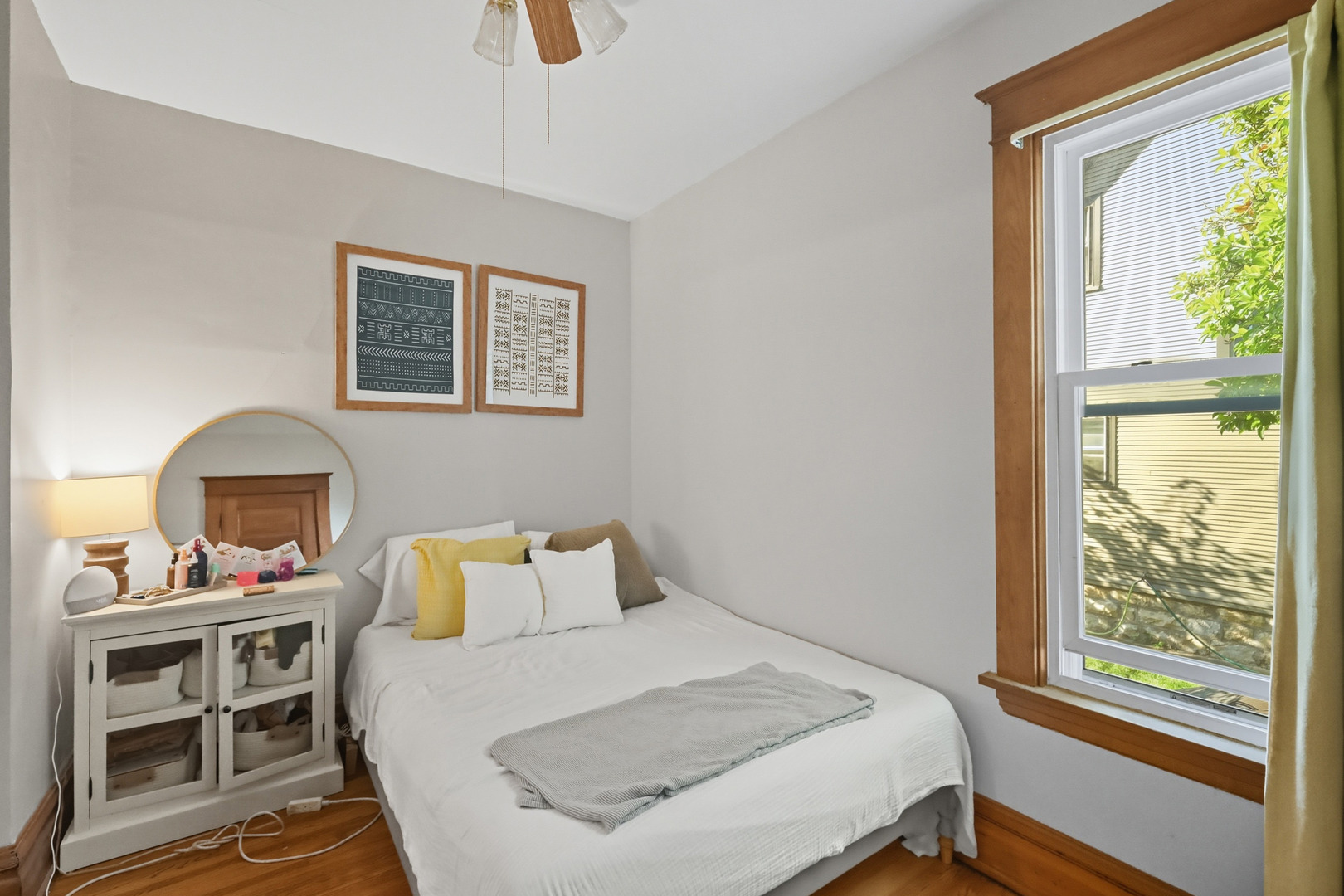 709 Bell Avenue Property Photo 11