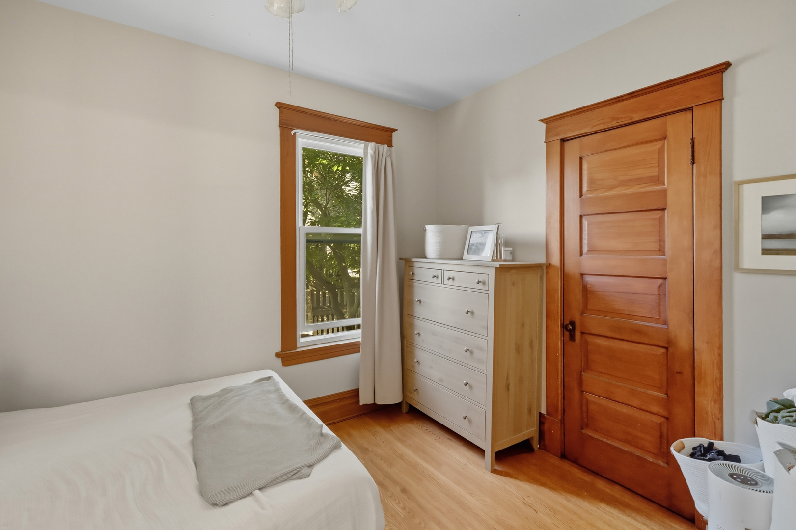 709 Bell Avenue Property Photo 12