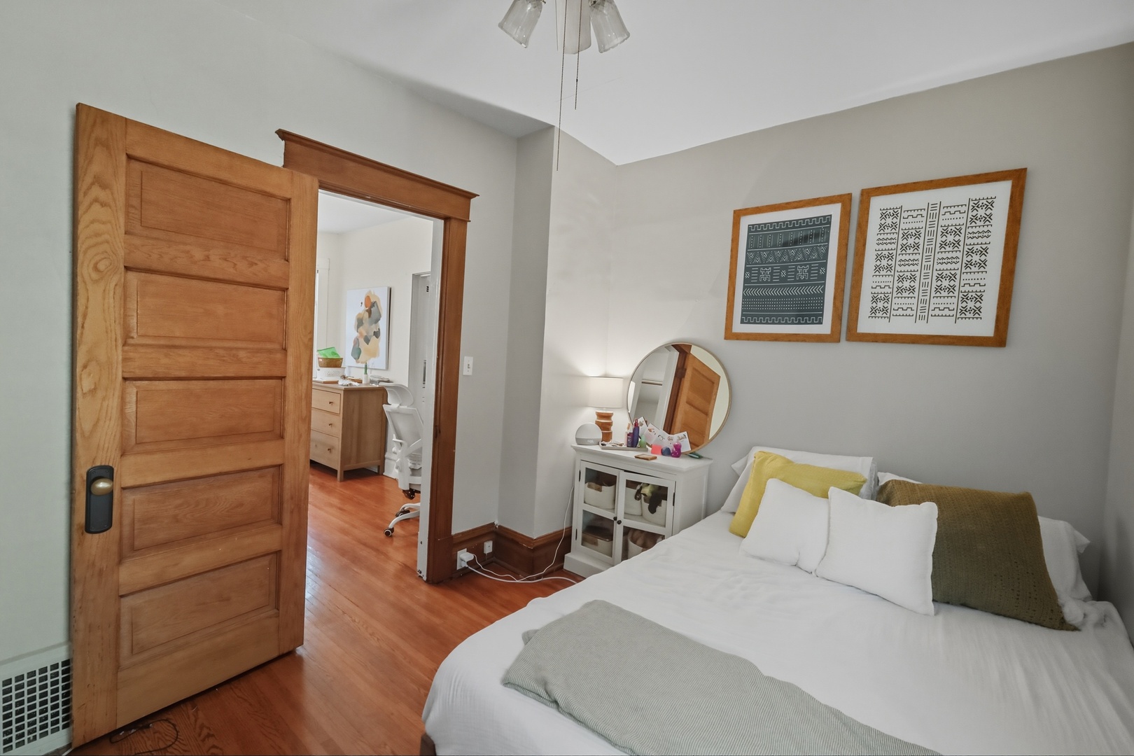 709 Bell Avenue Property Photo 13