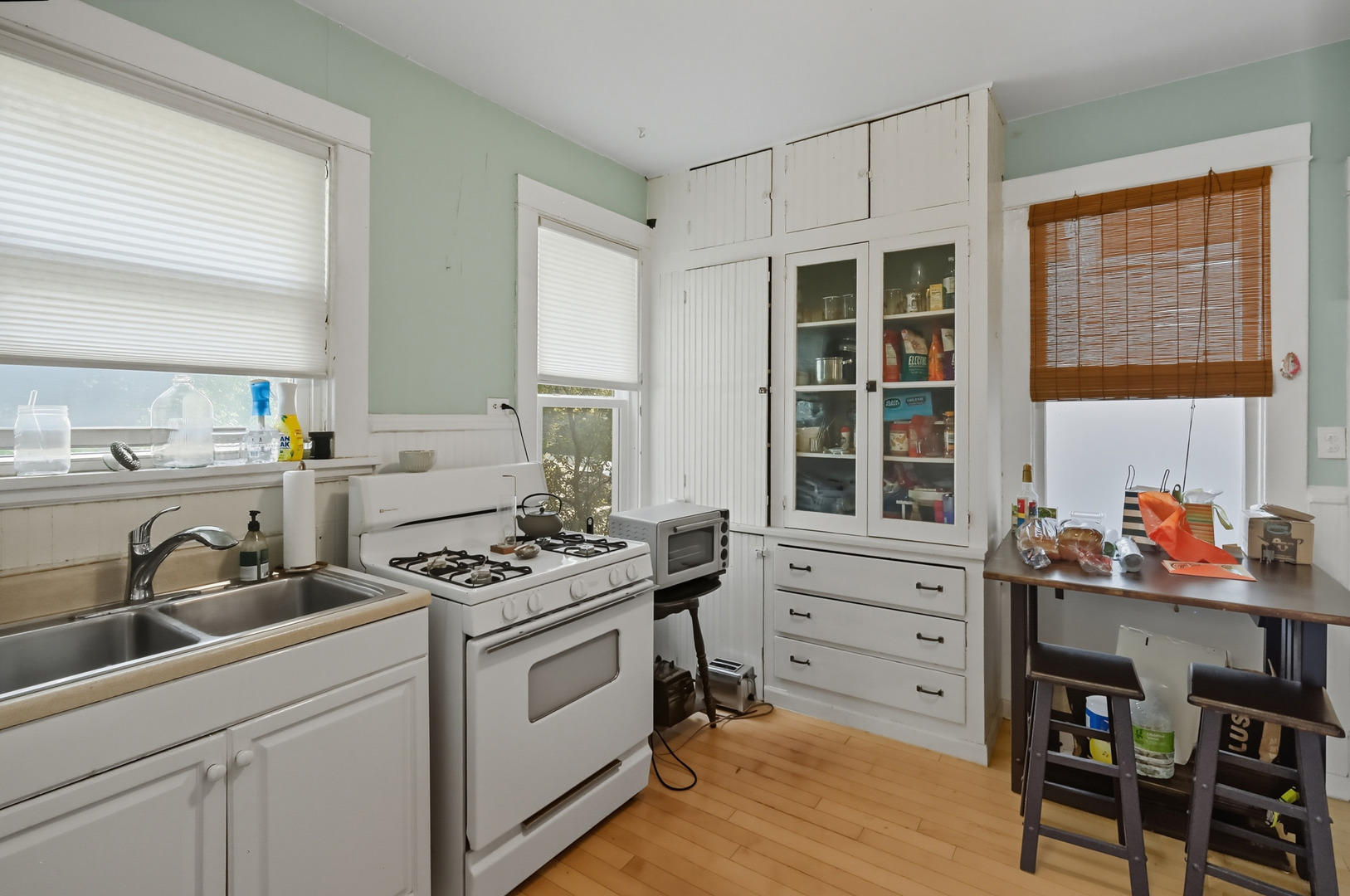 709 Bell Avenue Property Photo 14