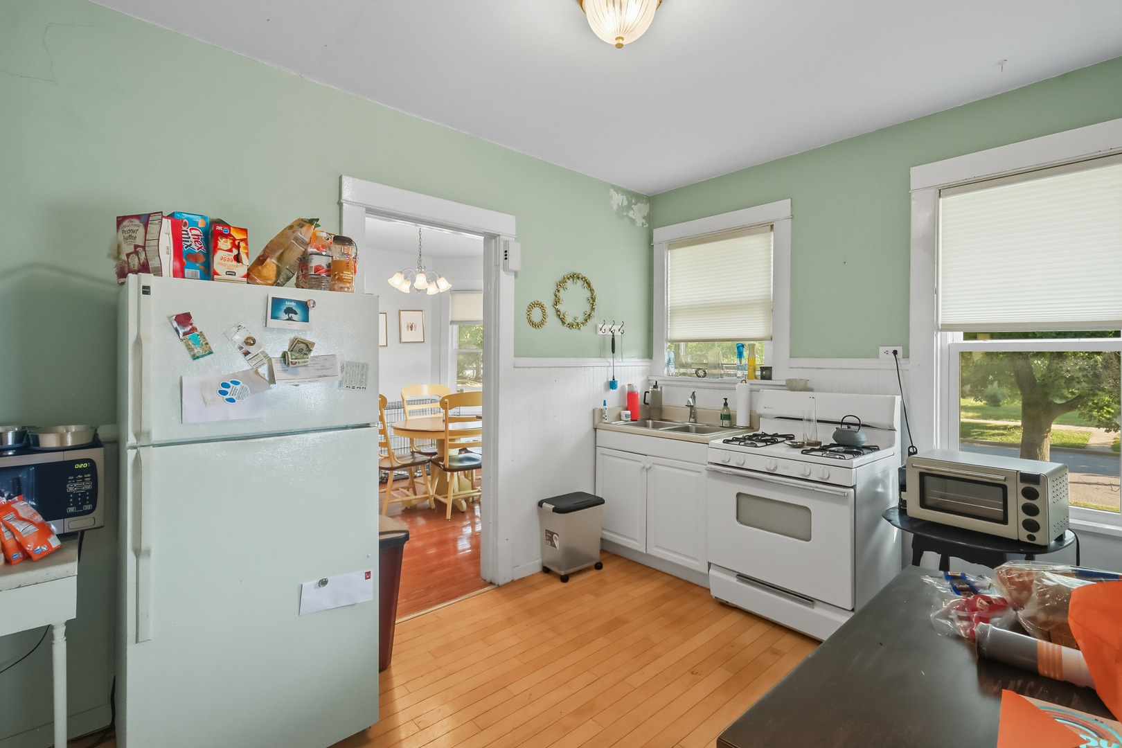 709 Bell Avenue Property Photo 15