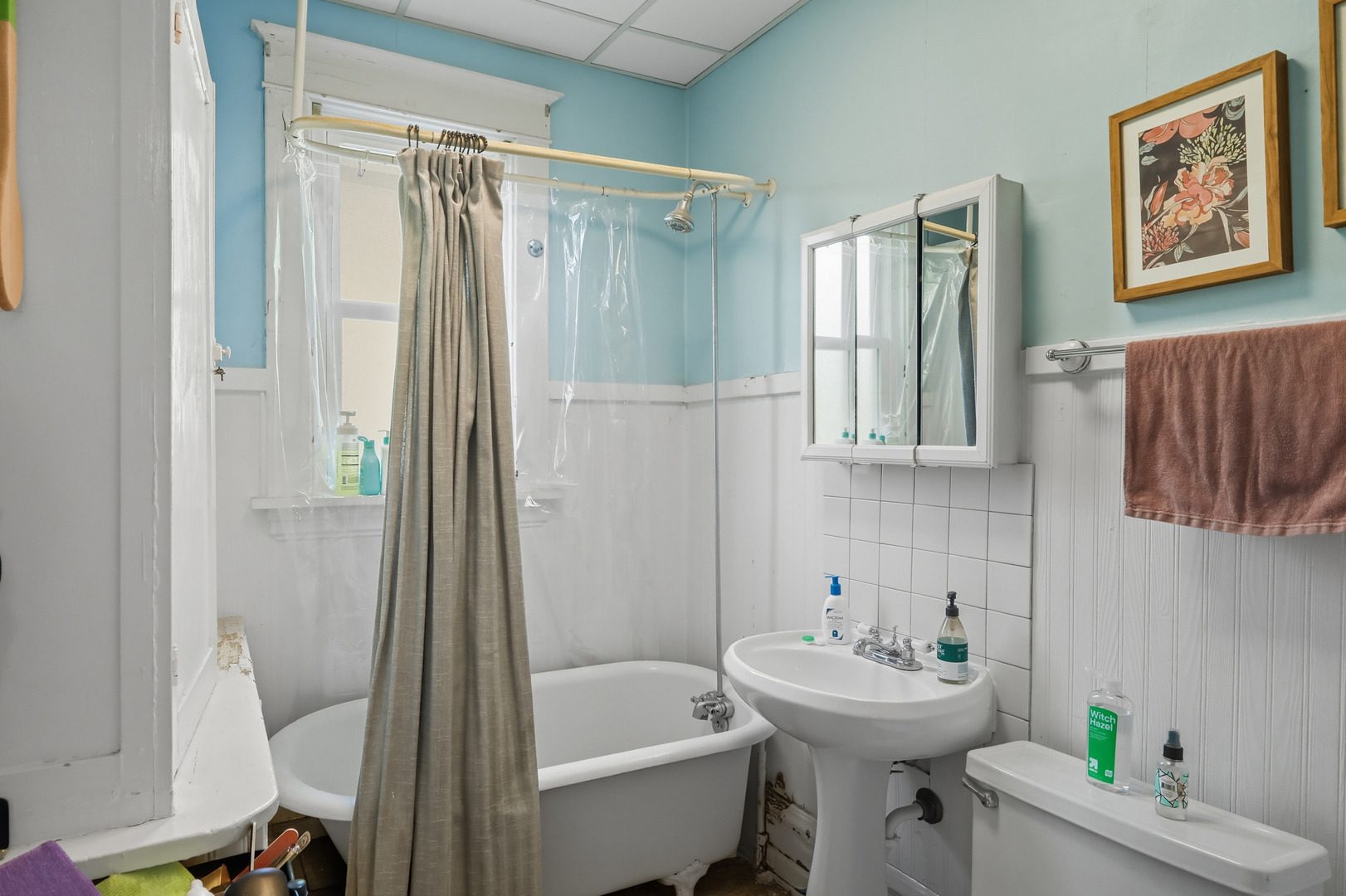 709 Bell Avenue Property Photo 16