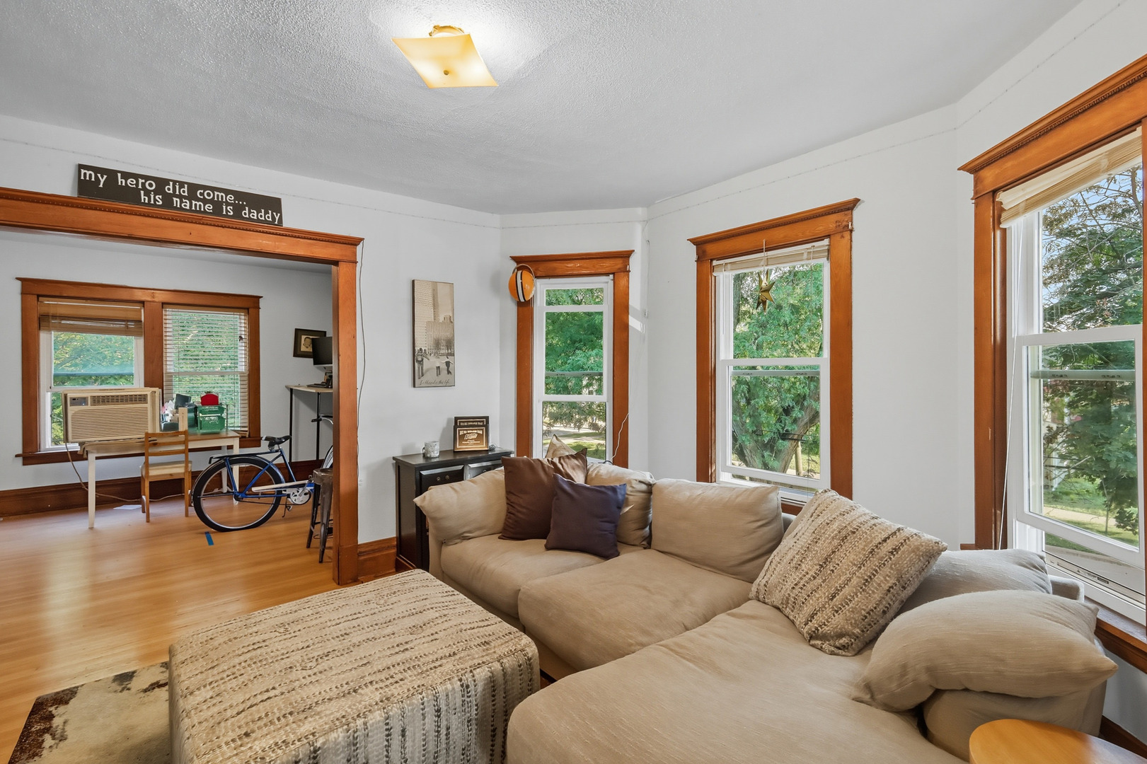 709 Bell Avenue Property Photo 17