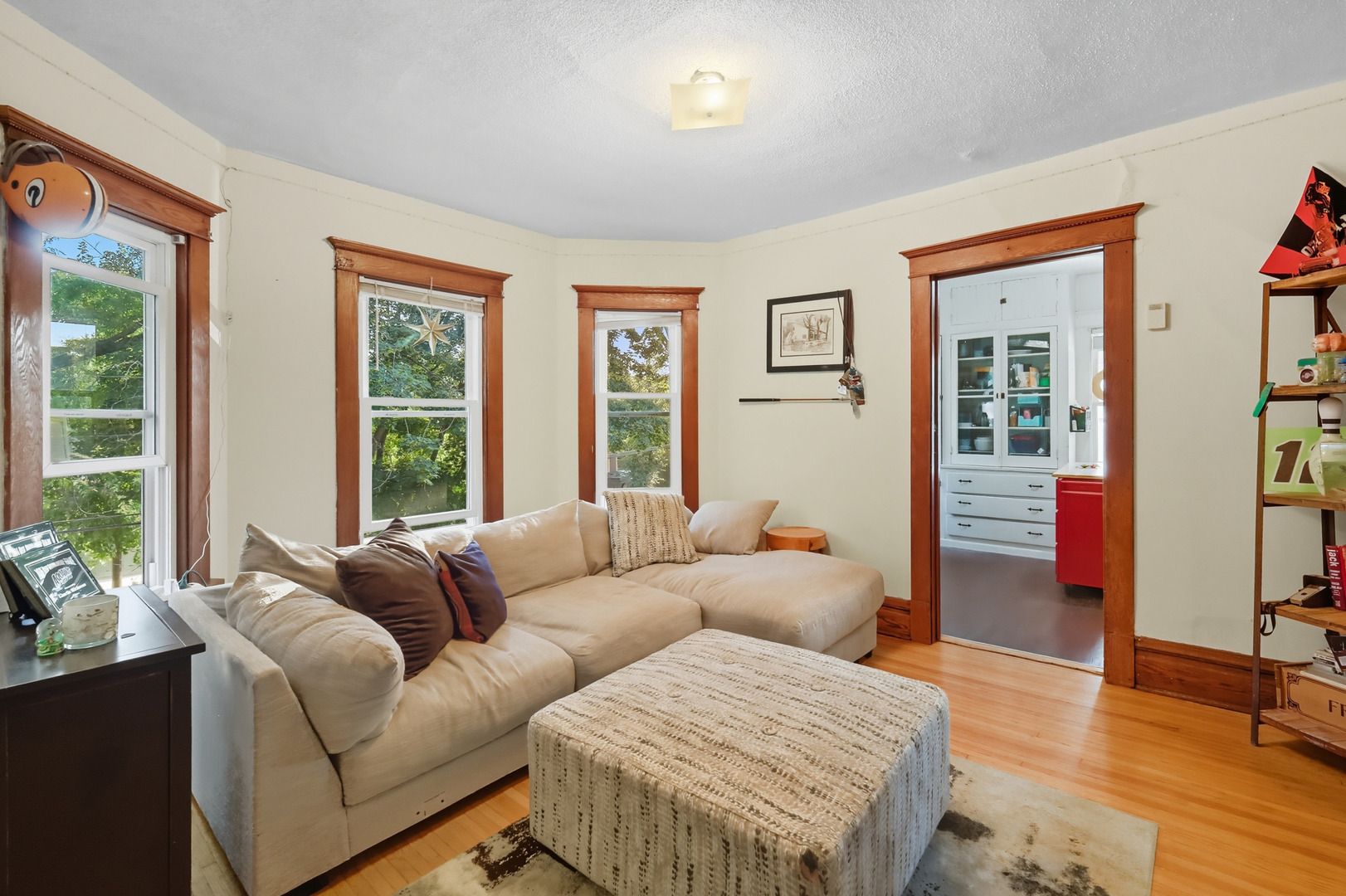 709 Bell Avenue Property Photo 18