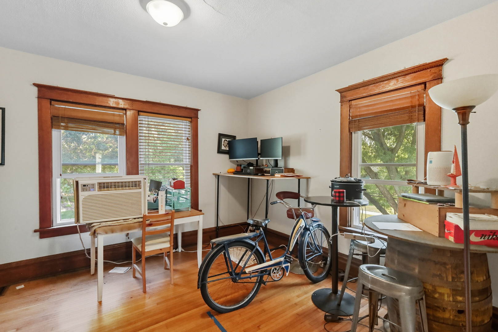 709 Bell Avenue Property Photo 19