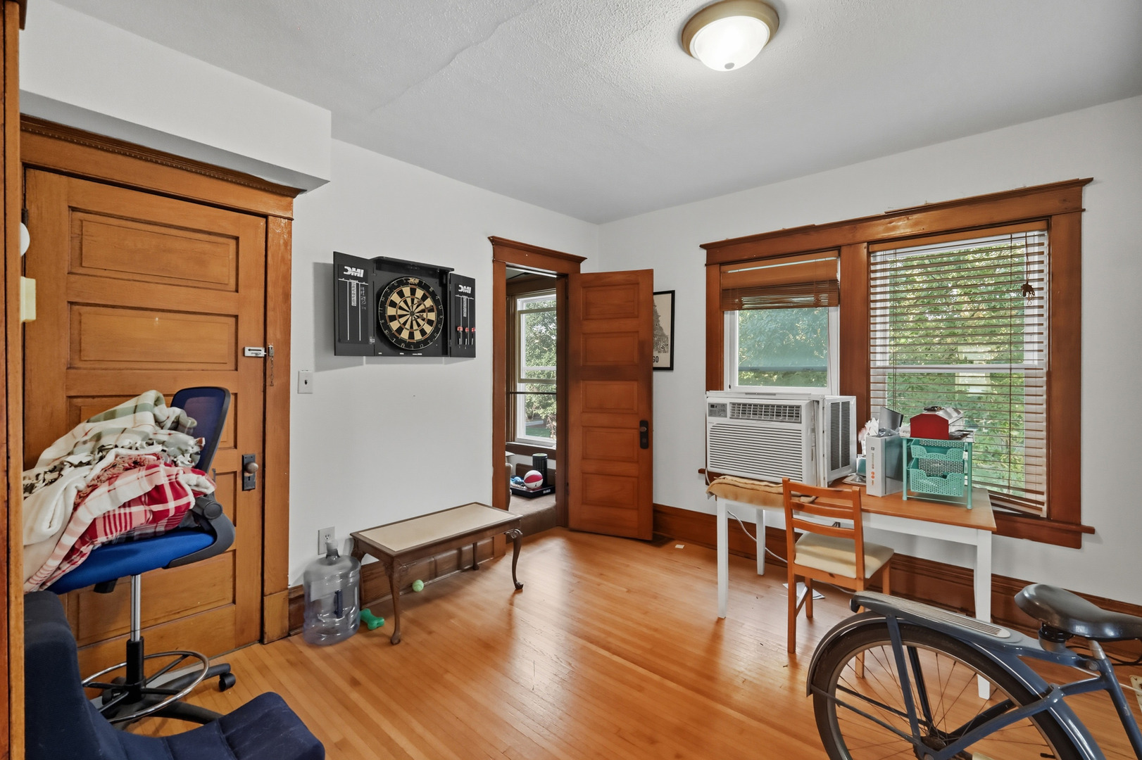 709 Bell Avenue Property Photo 20