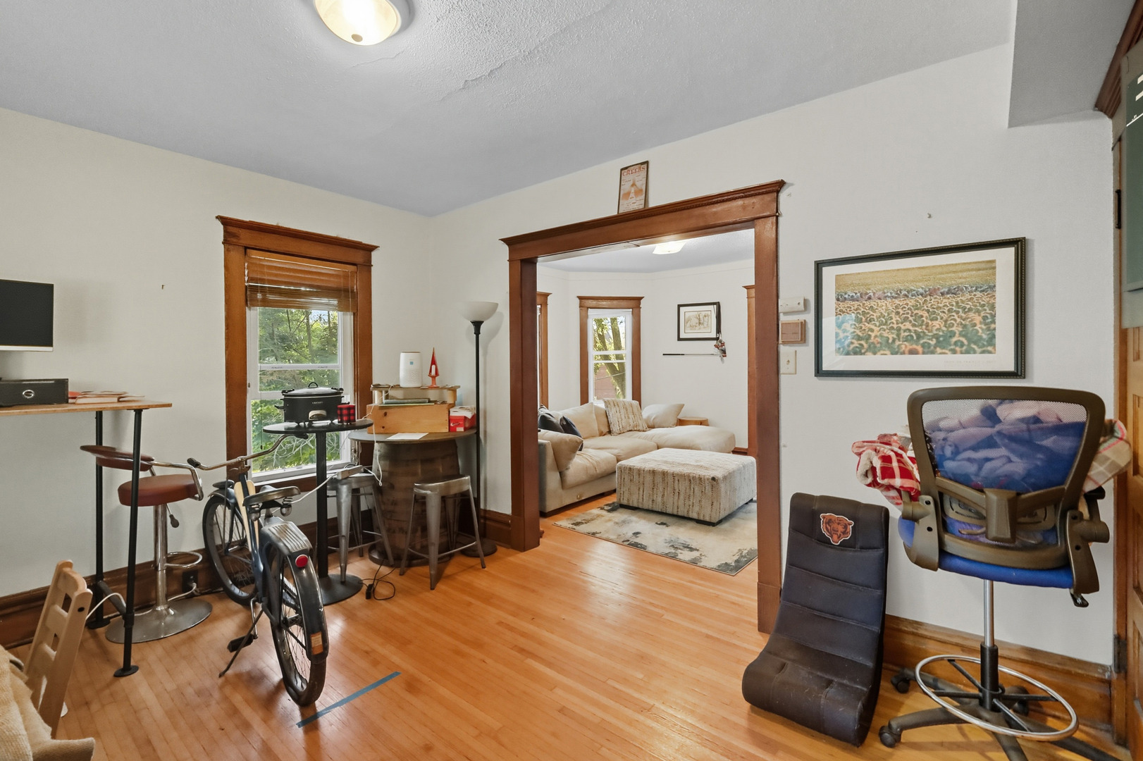 709 Bell Avenue Property Photo 21