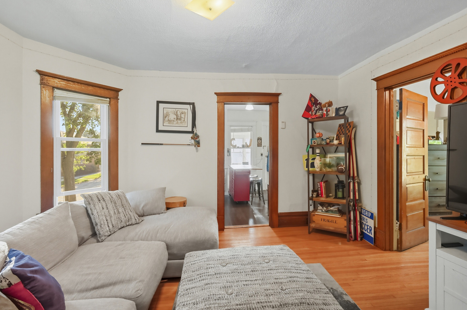 709 Bell Avenue Property Photo 22