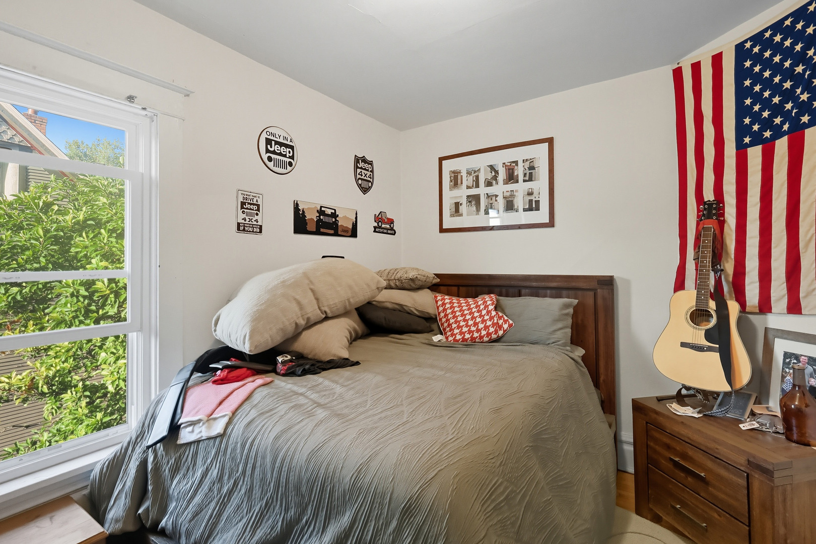 709 Bell Avenue Property Photo 23