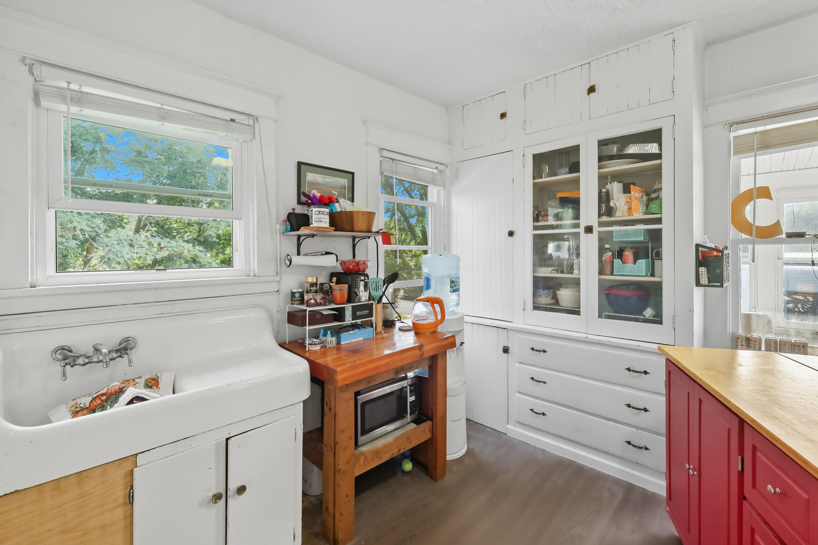 709 Bell Avenue Property Photo 24