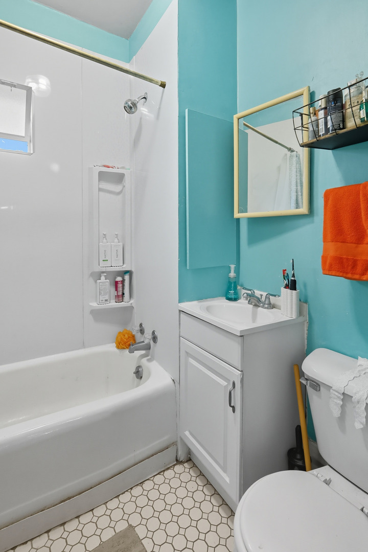 709 Bell Avenue Property Photo 26