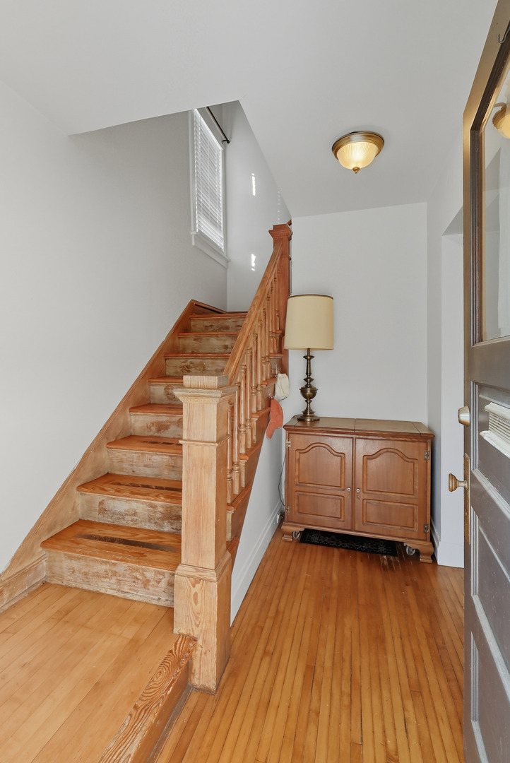 709 Bell Avenue Property Photo 28