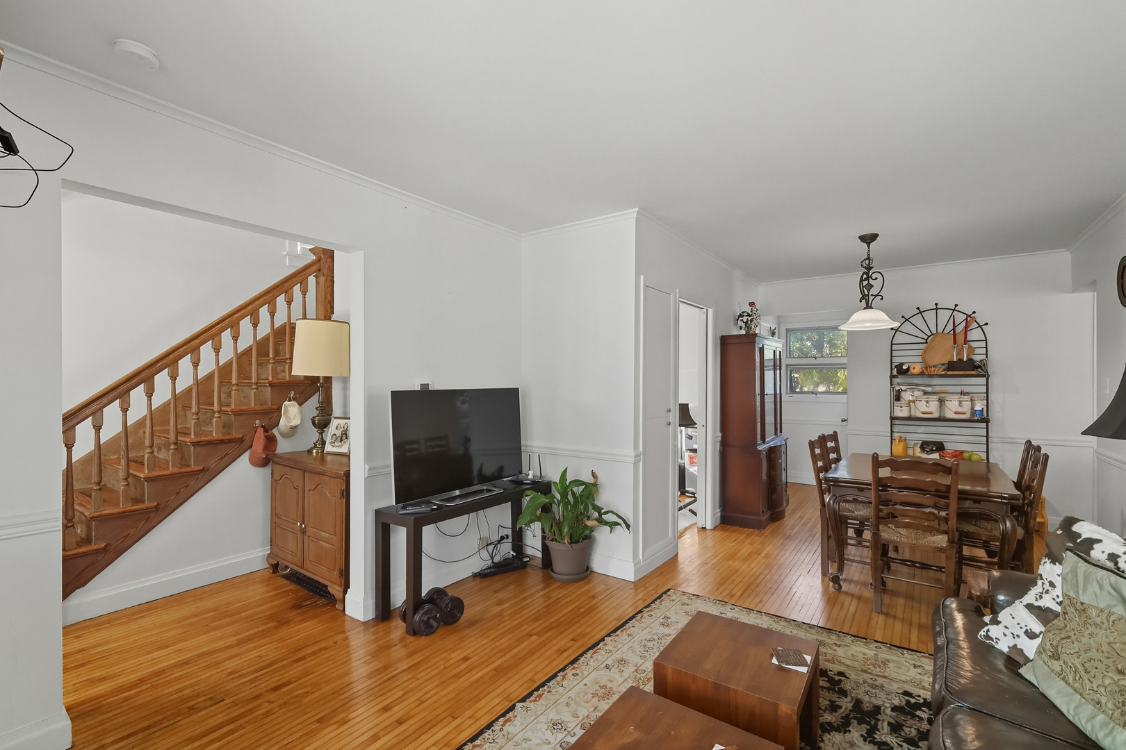 709 Bell Avenue Property Photo 29