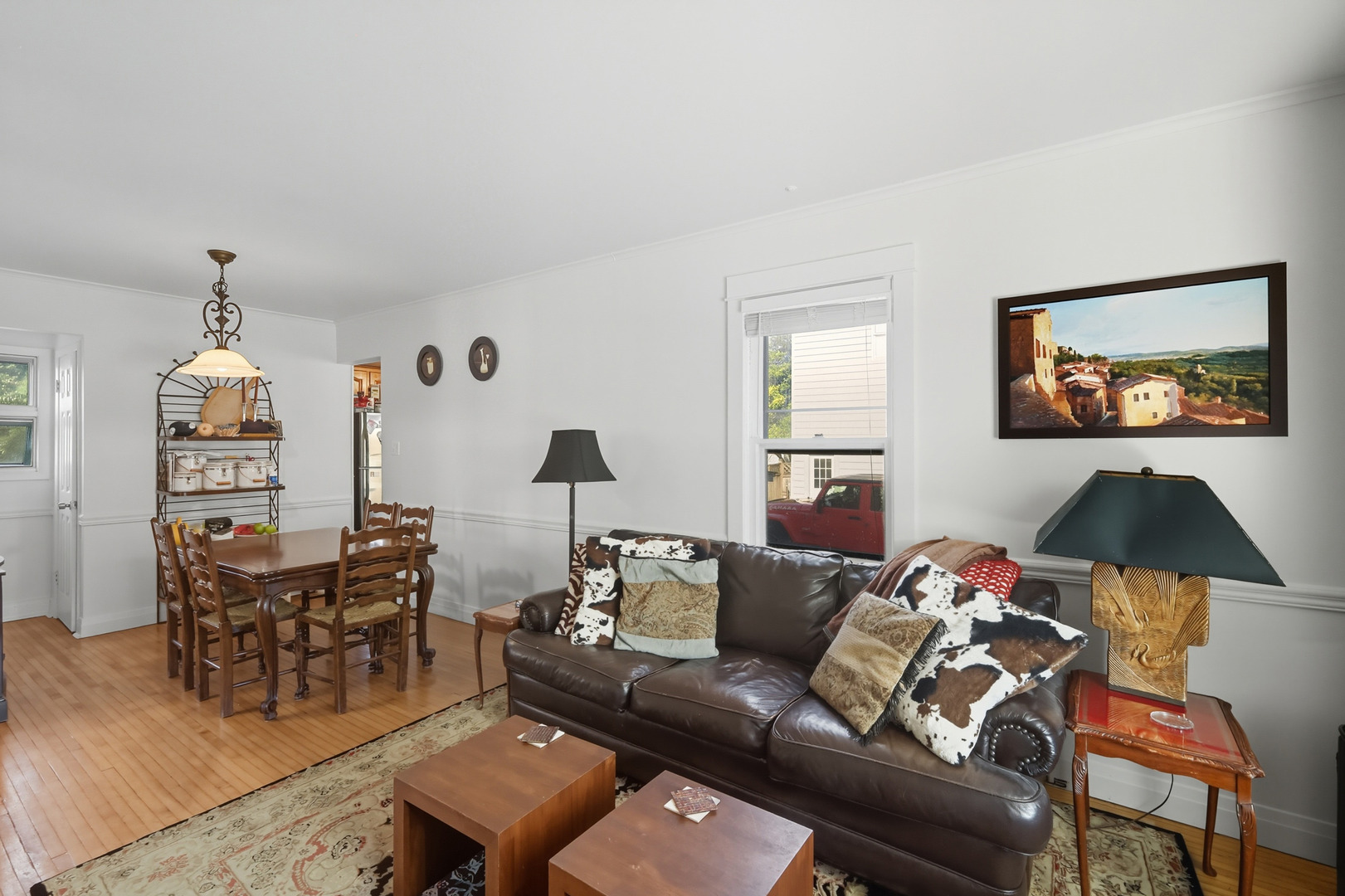 709 Bell Avenue Property Photo 30