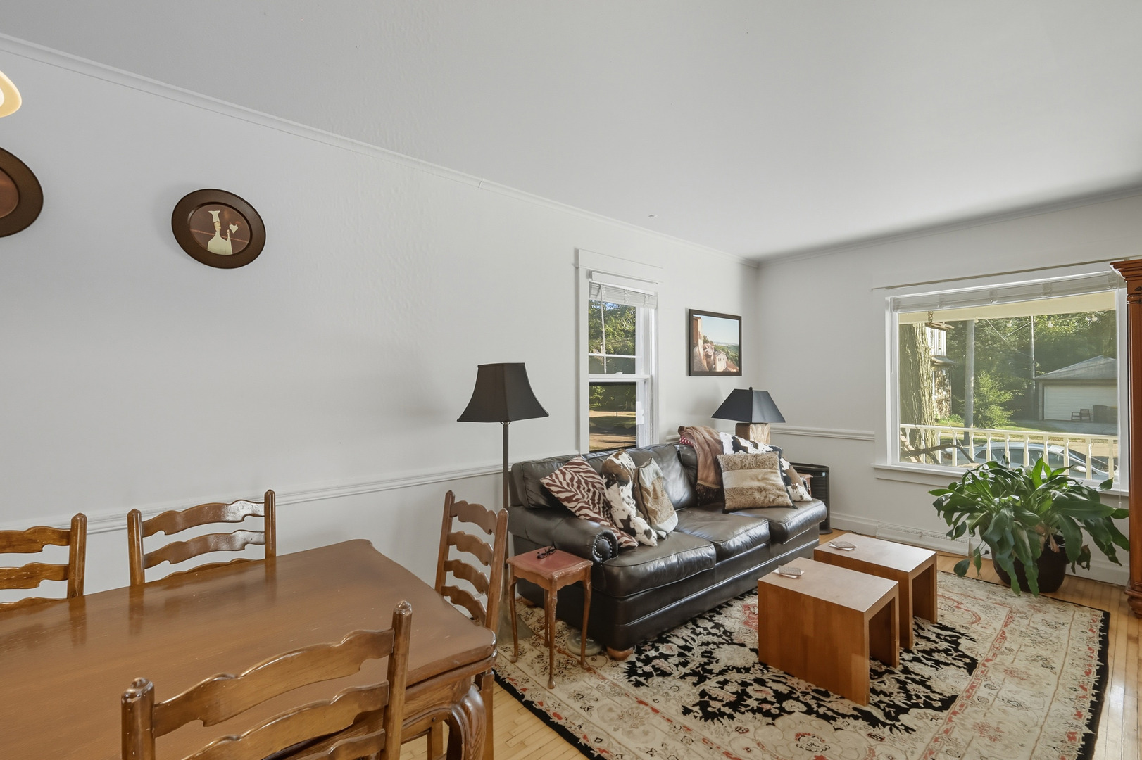 709 Bell Avenue Property Photo 31