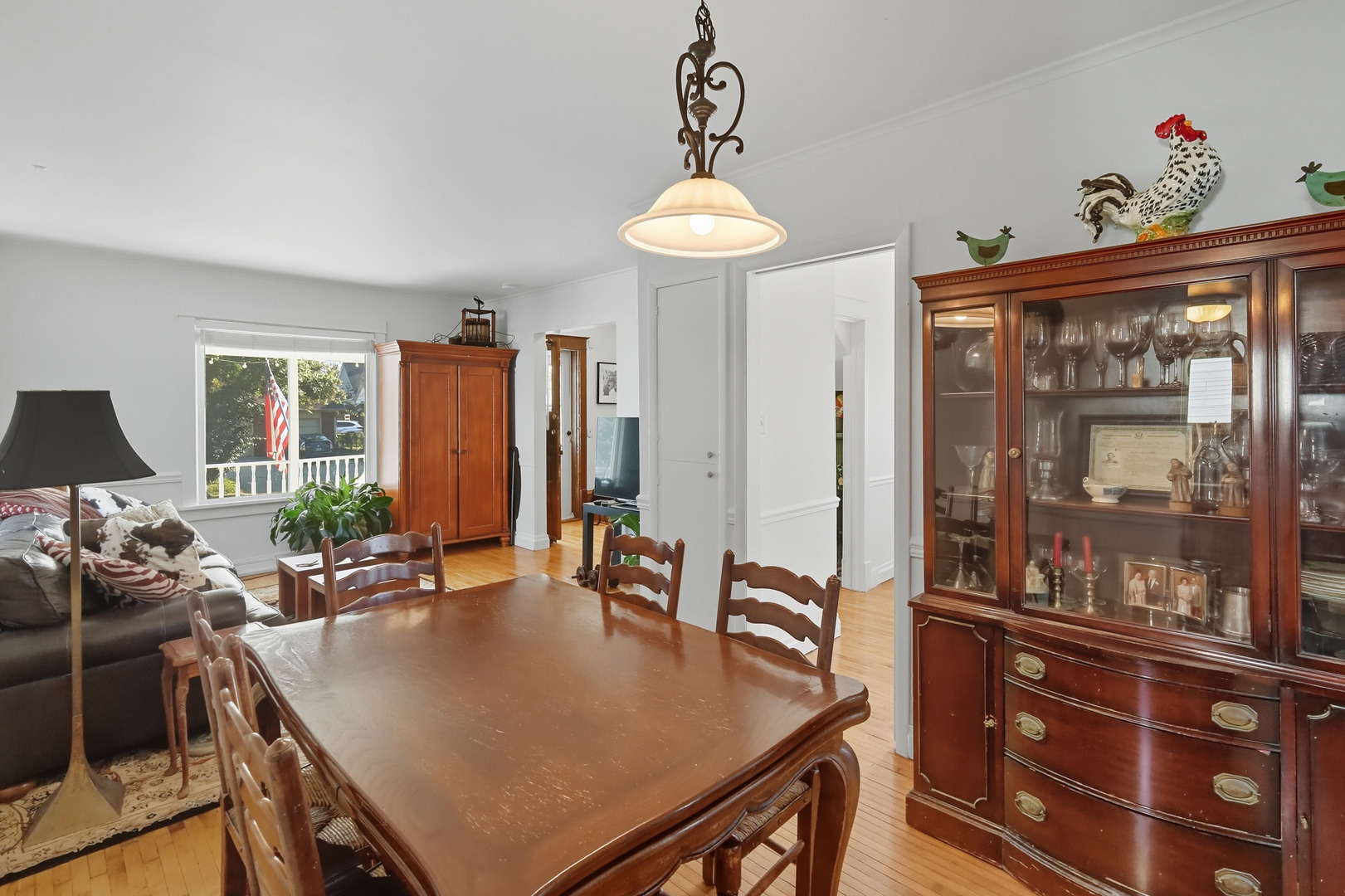 709 Bell Avenue Property Photo 32