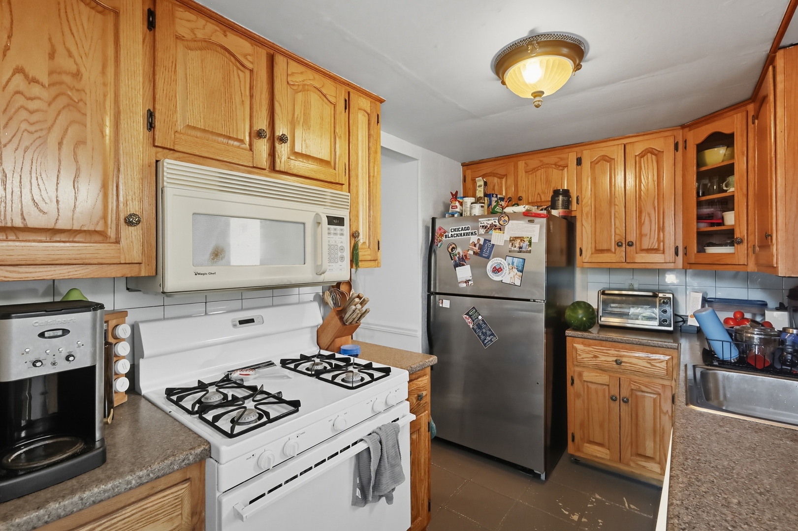 709 Bell Avenue Property Photo 33