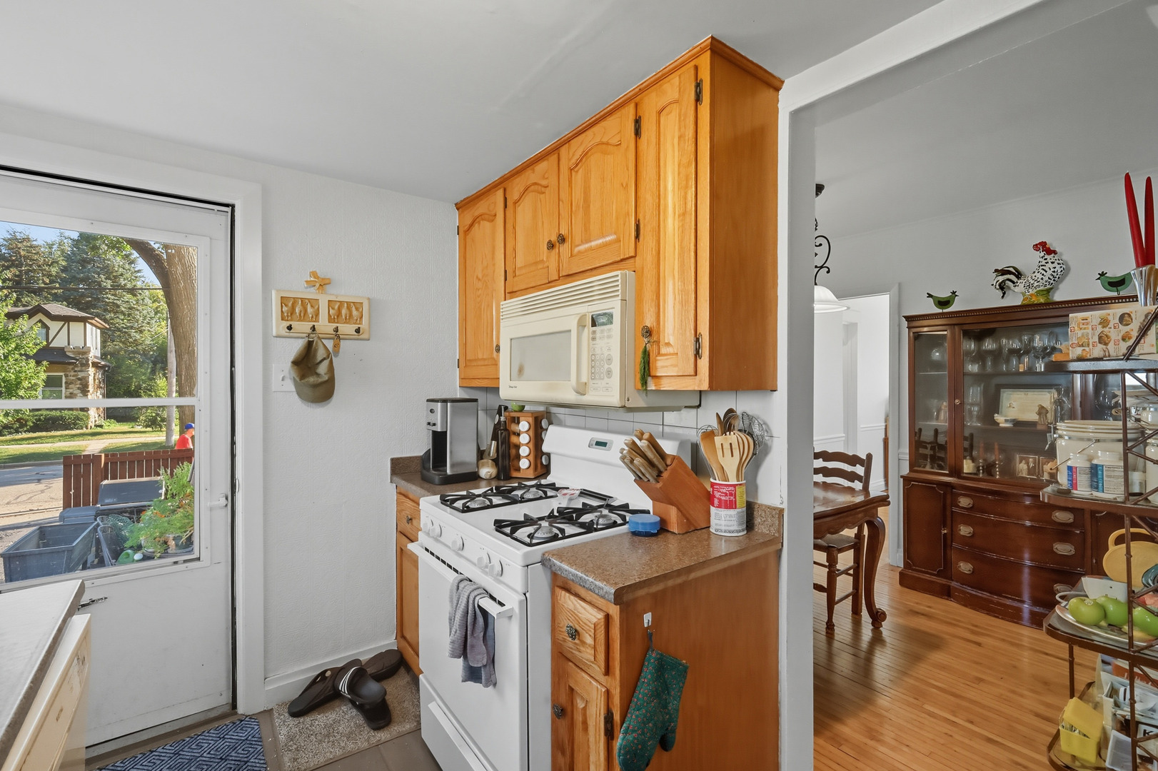 709 Bell Avenue Property Photo 34