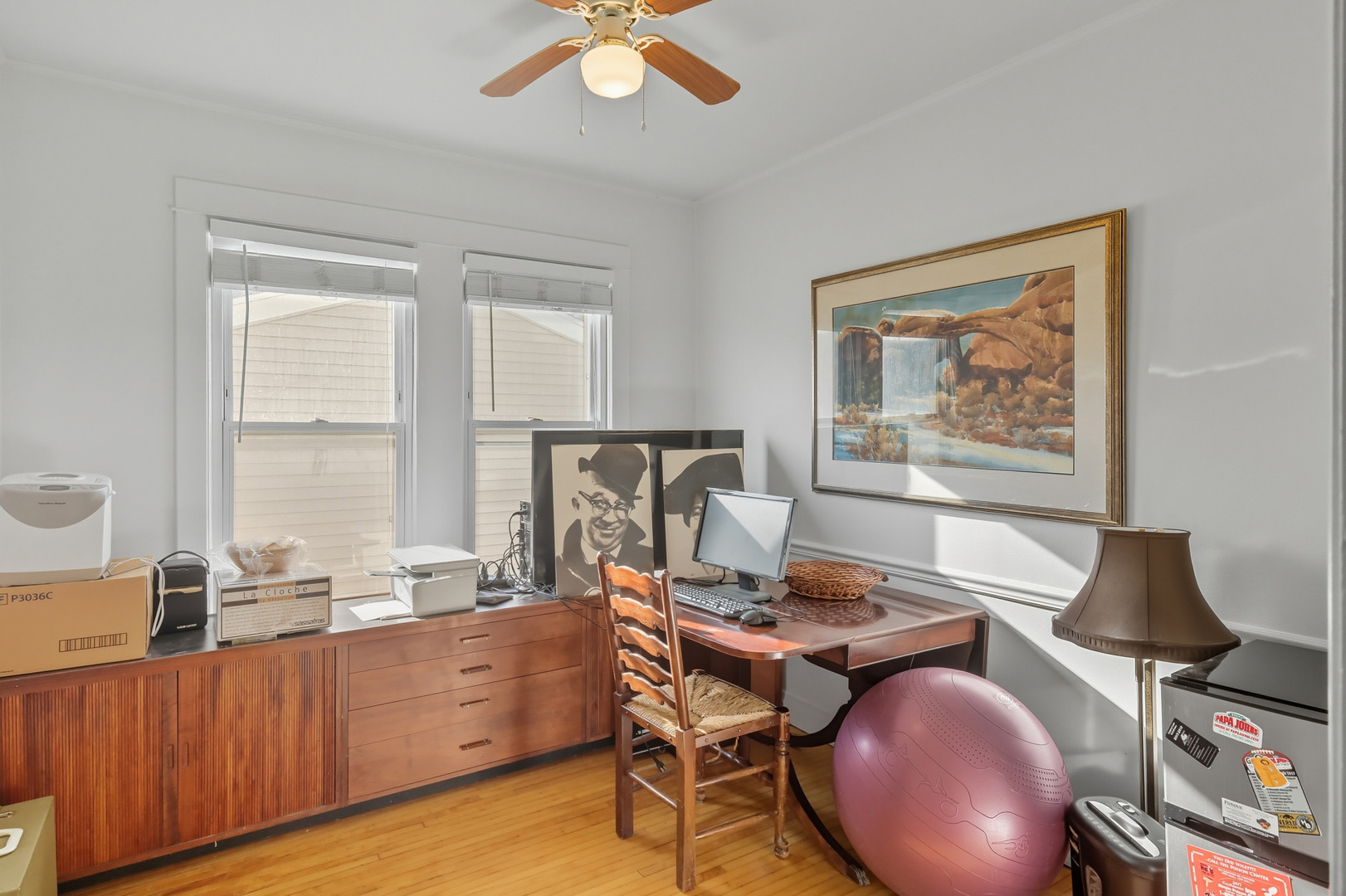 709 Bell Avenue Property Photo 35