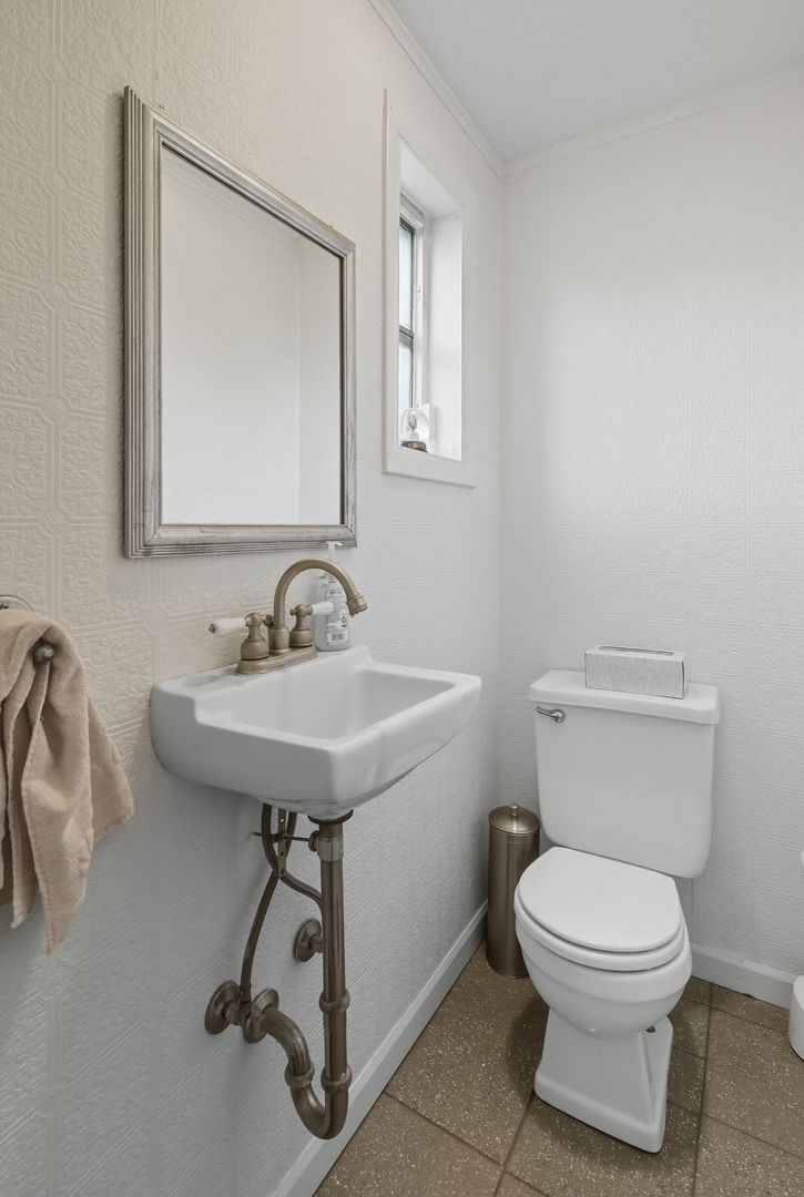 709 Bell Avenue Property Photo 36